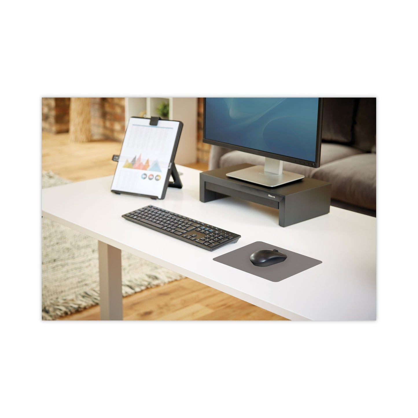 fellowes-ultra-thin-mouse-pad-with-microban-protection-num-fel5908201_4