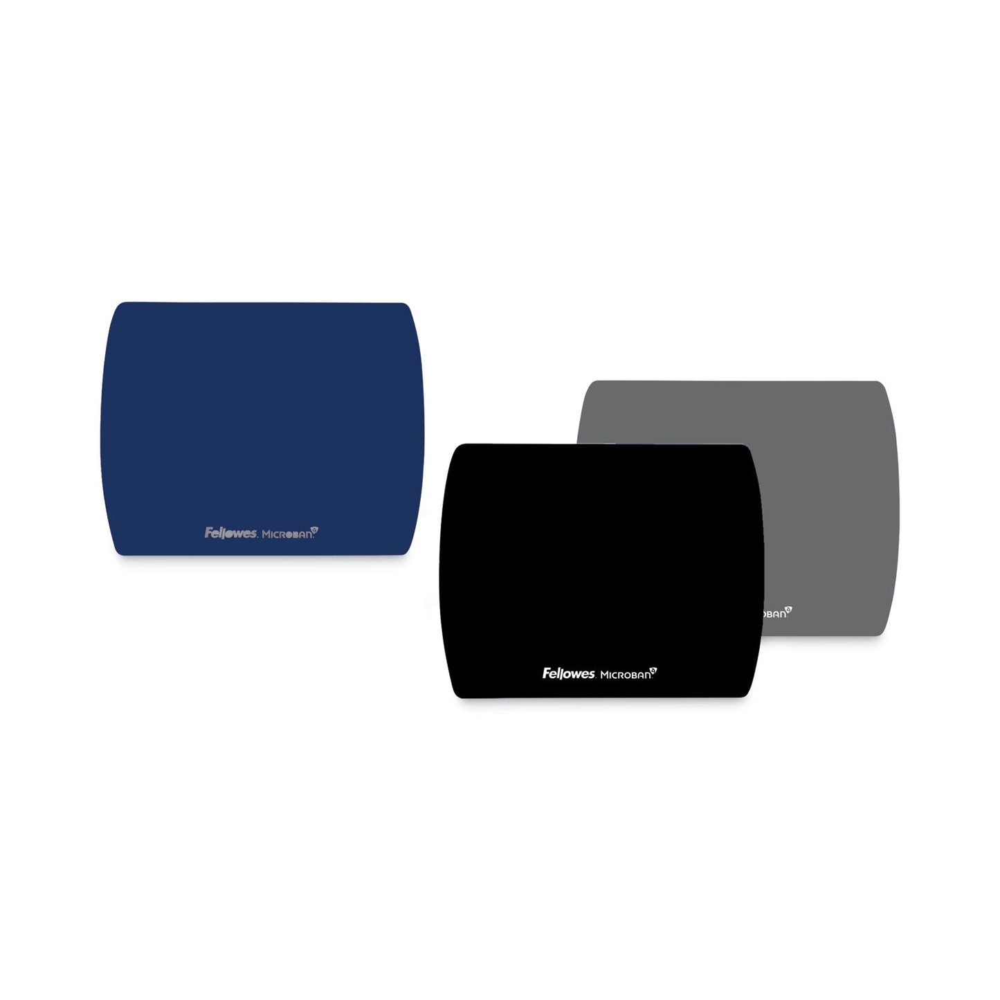 fellowes-ultra-thin-mouse-pad-with-microban-protection-num-fel5908101_2
