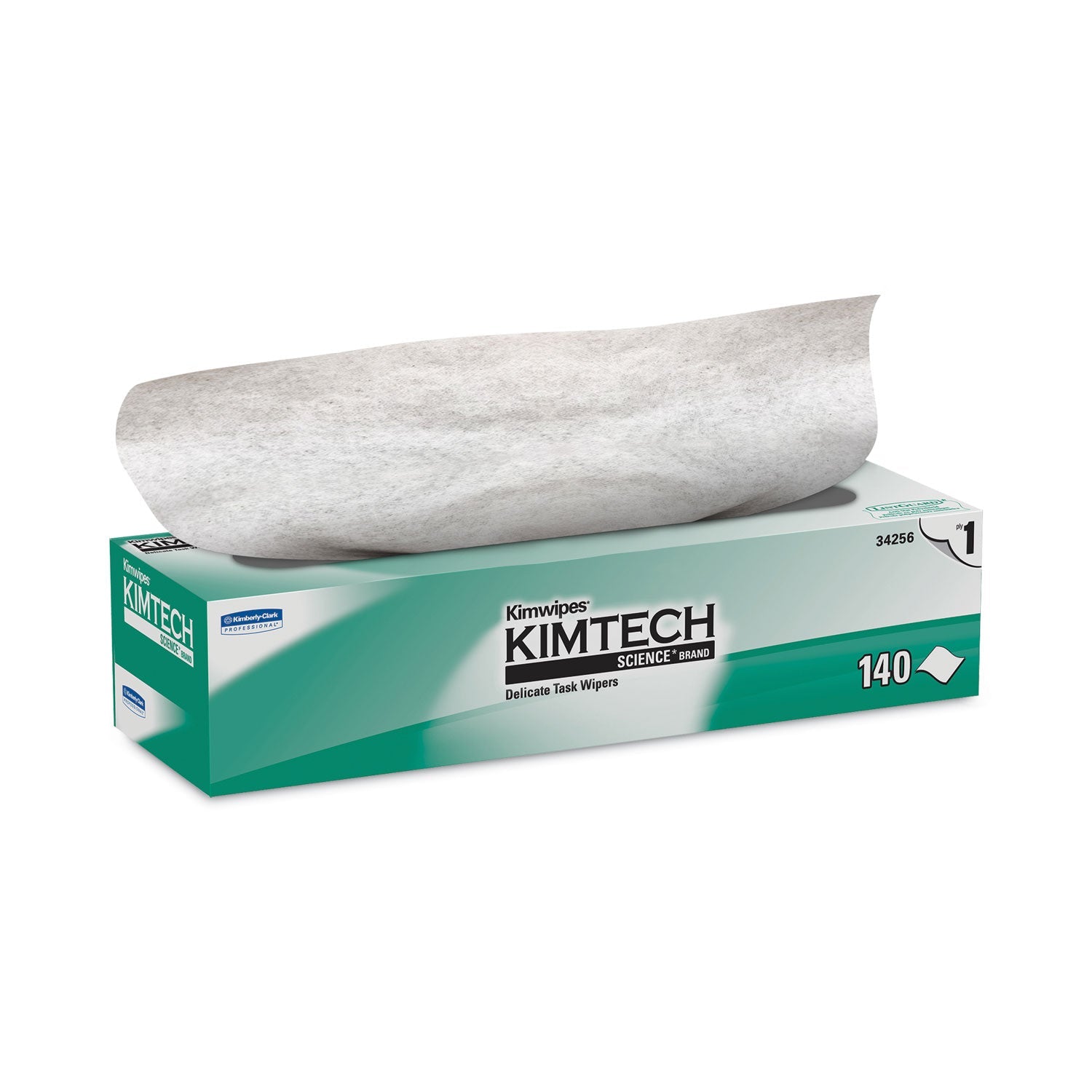 kimtech-kimwipes-delicate-task-wipers-num-kim34256_1