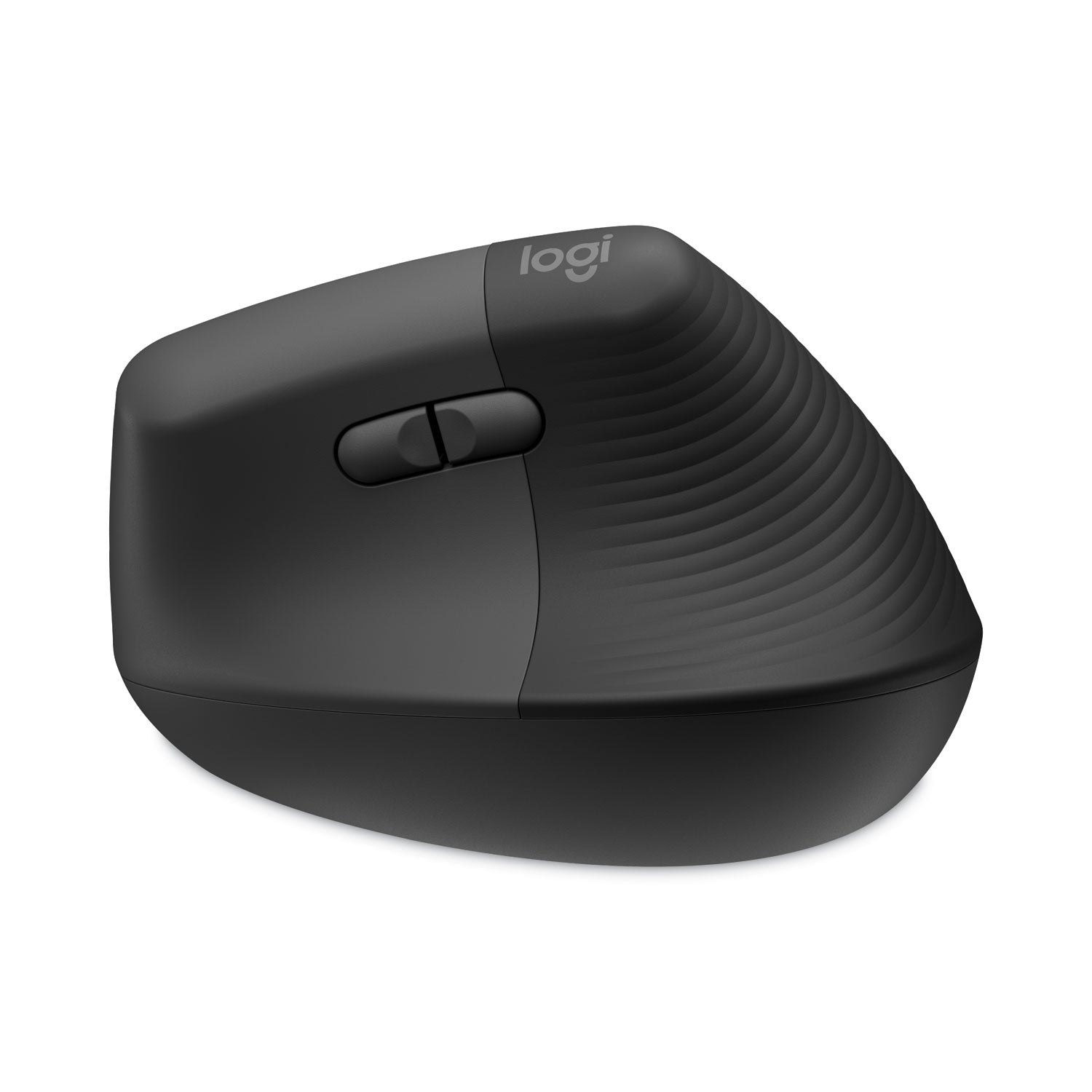 logitech-lift-vertical-ergonomic-mouse-num-log910006466_1