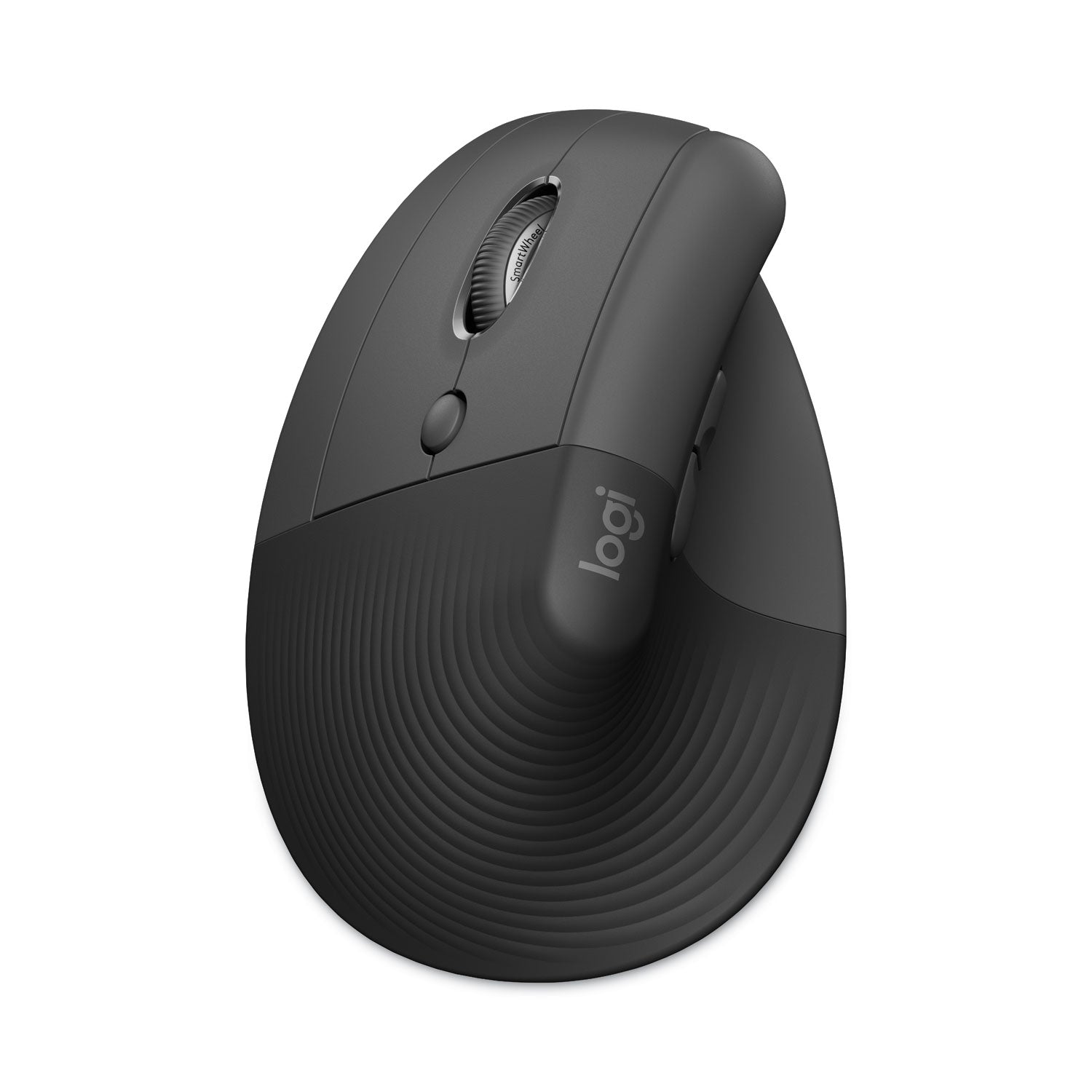 logitech-lift-vertical-ergonomic-mouse-num-log910006467_1