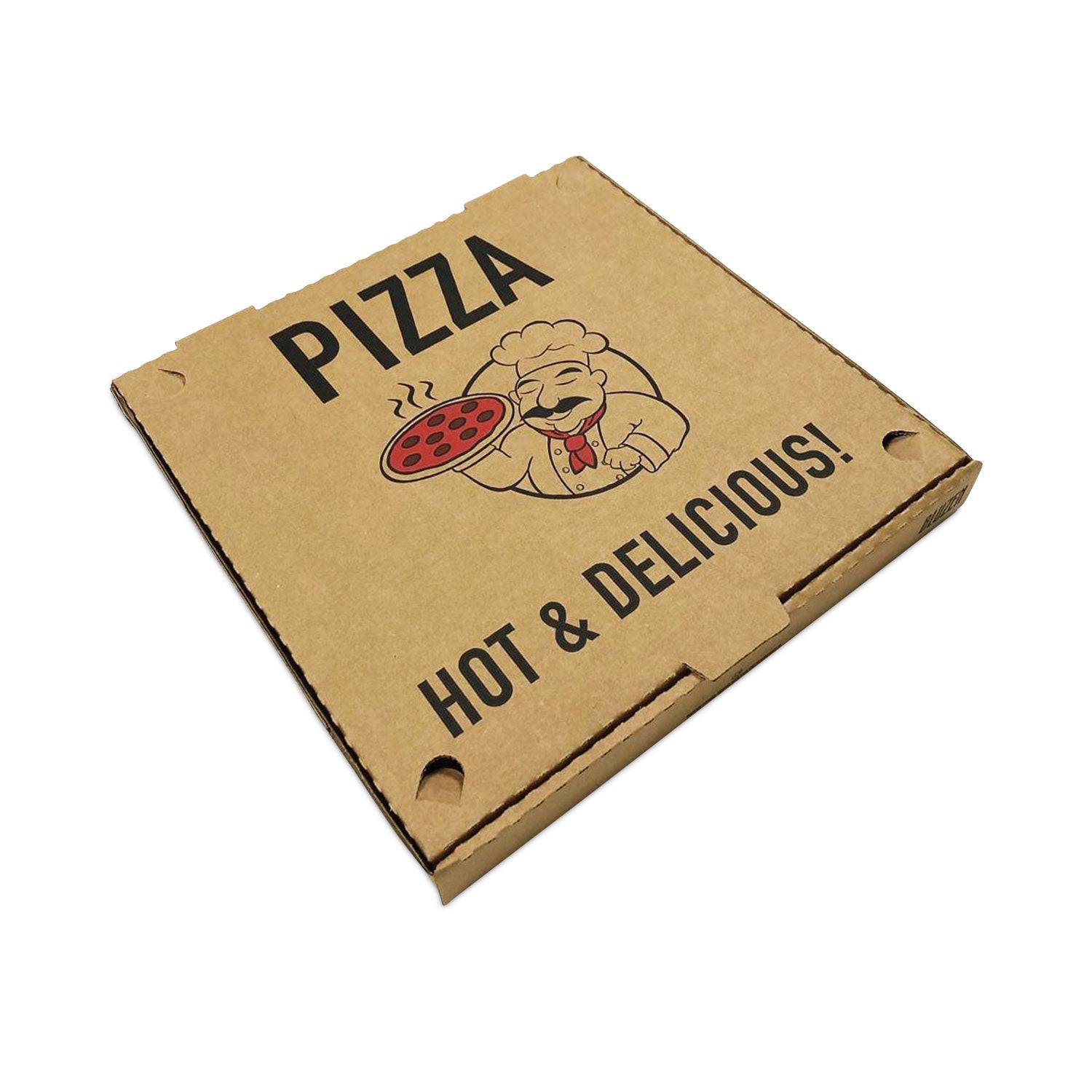 blutable-pizza-boxes-num-rma661631253304_1
