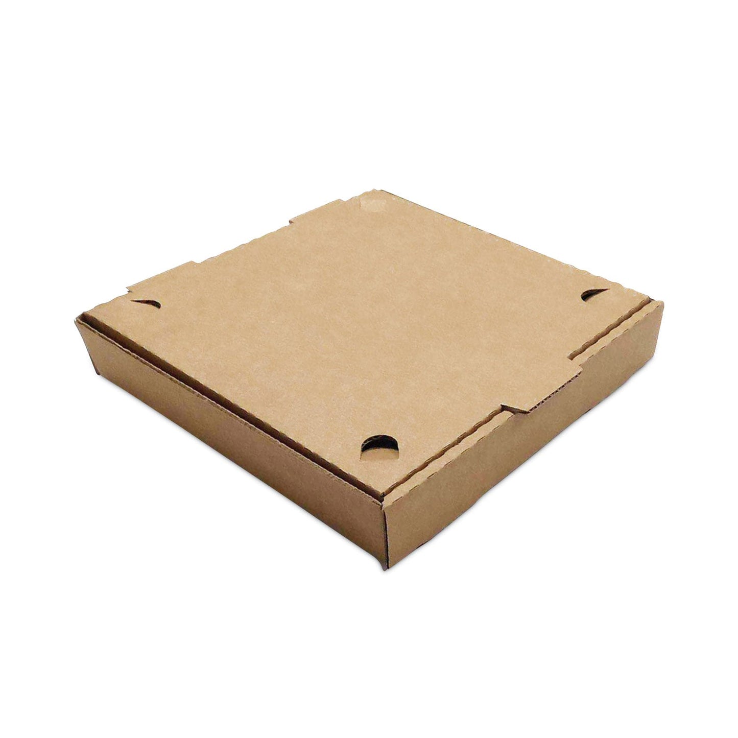blutable-pizza-boxes-num-rma661631253311_4
