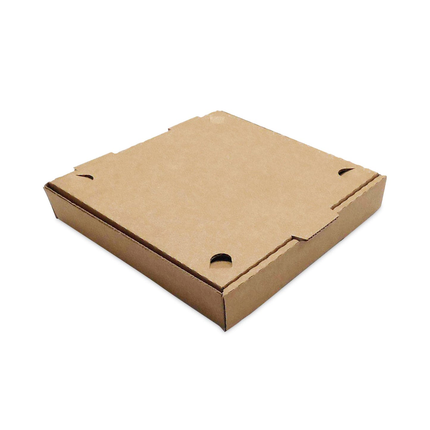 blutable-pizza-boxes-num-rma661631253328_4