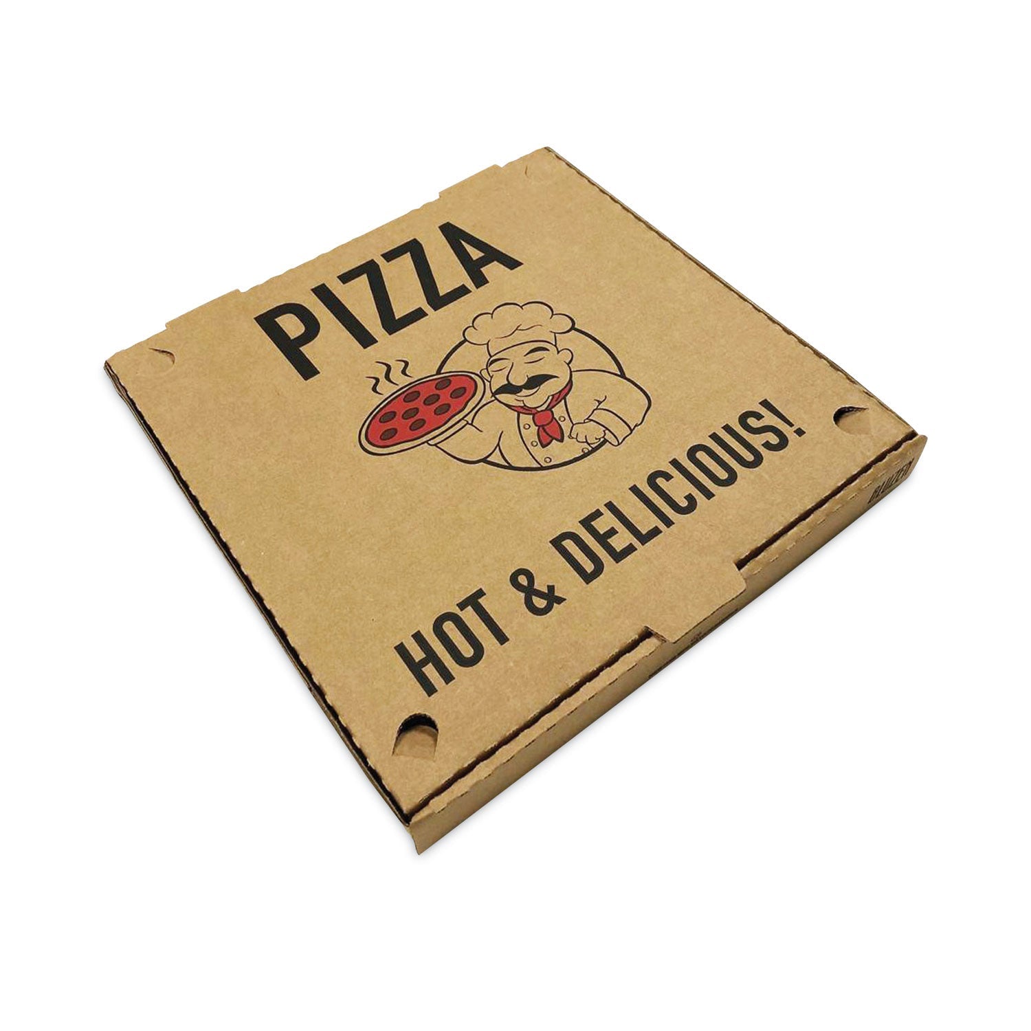 blutable-pizza-boxes-num-rma661631253328_1