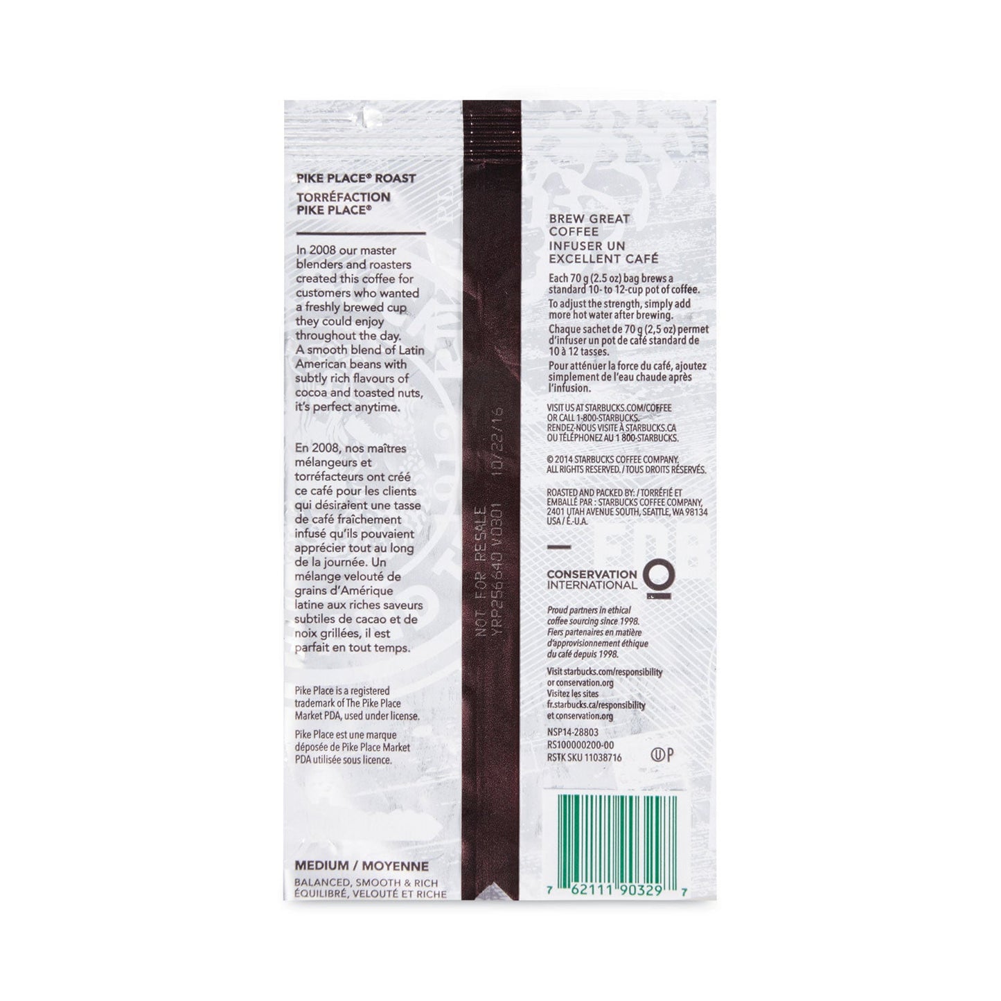 starbucks-coffee-num-sbk11018197ct_4