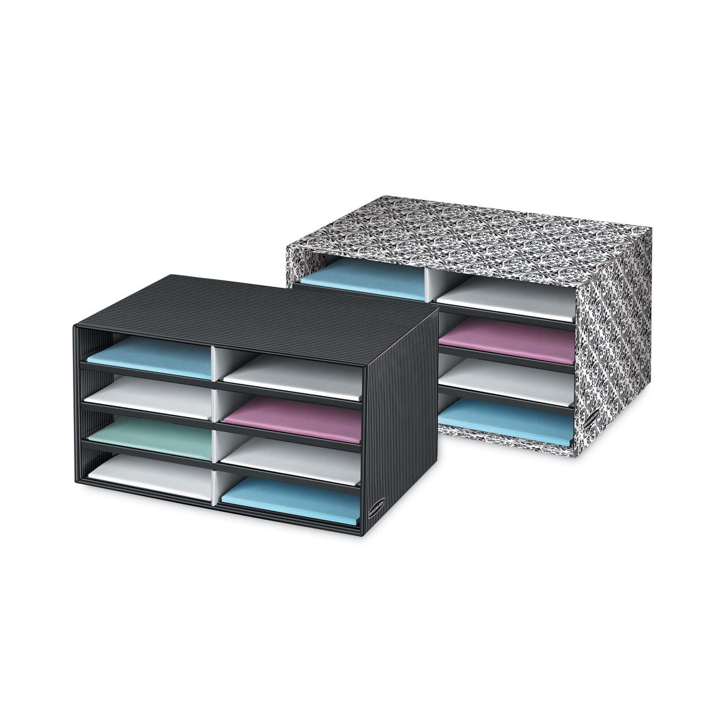 fellowes-decorative-sorter-num-fel6171301_4