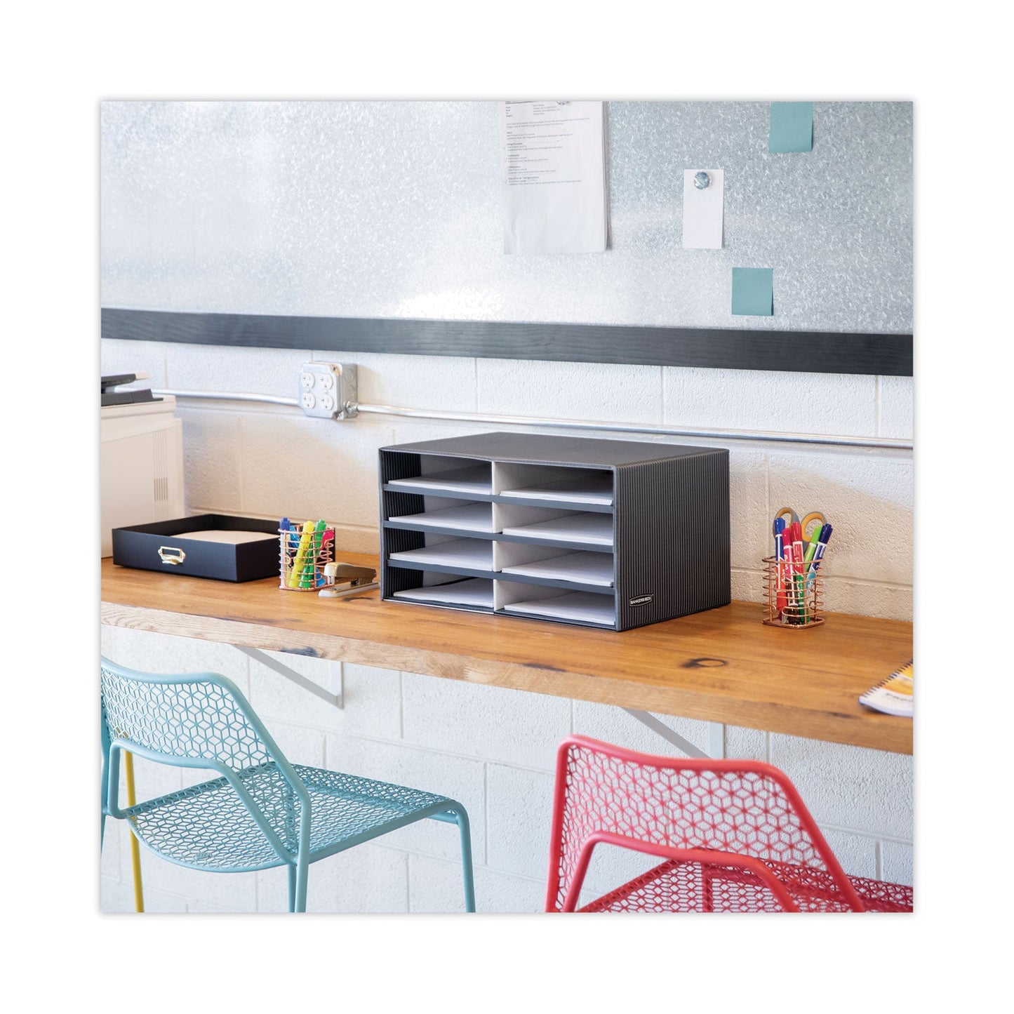 fellowes-decorative-sorter-num-fel6171301_2