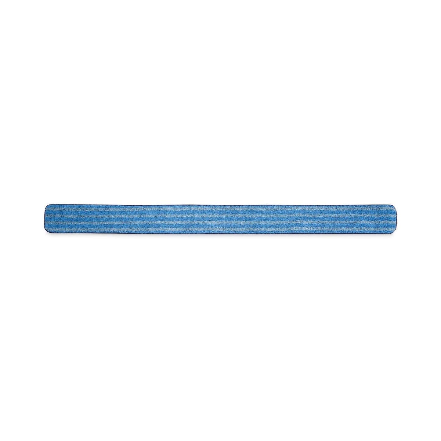 bona-supercourt-athletic-floor-care-microfiber-wet-tacking-pad-num-bnaax0003499_1