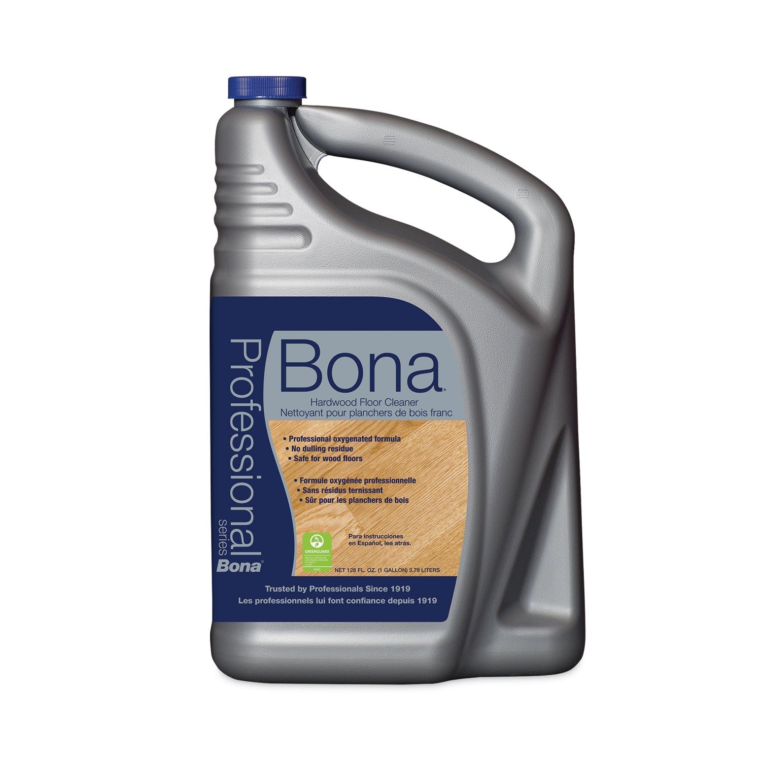 bona-hardwood-floor-cleaner-num-bnawm700018174_1