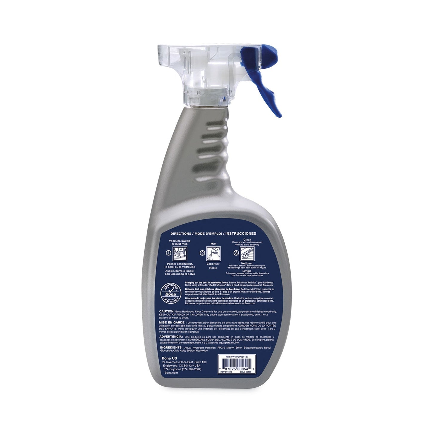 bona-hardwood-floor-cleaner-num-bnawm700051187_2