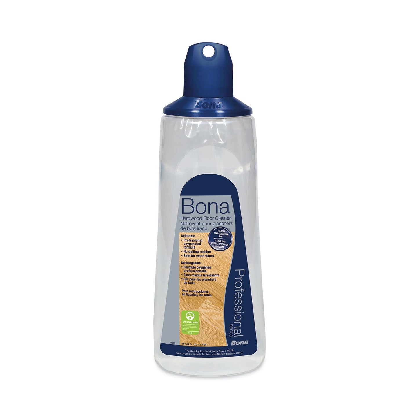 bona-hardwood-floor-cleaner-num-bnawm700061005_1