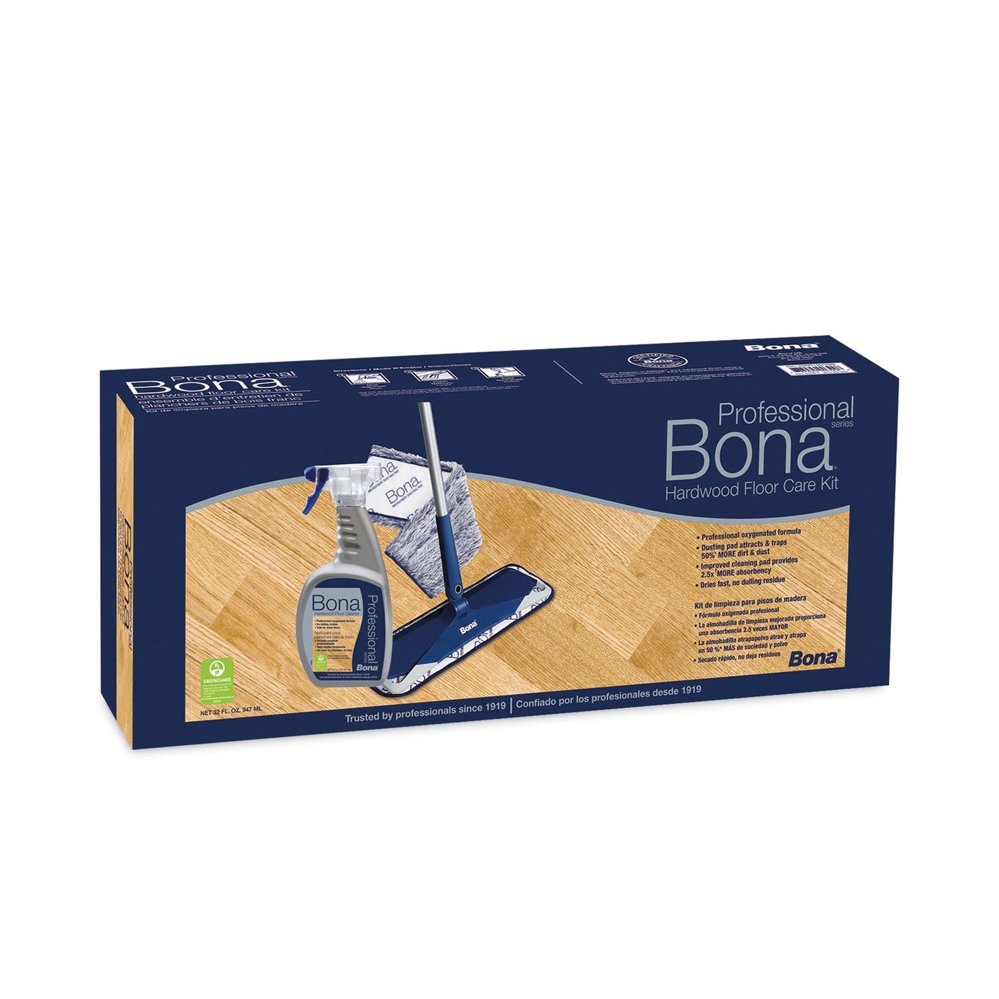 bona-hardwood-floor-care-kit-num-bnawm710013398_2