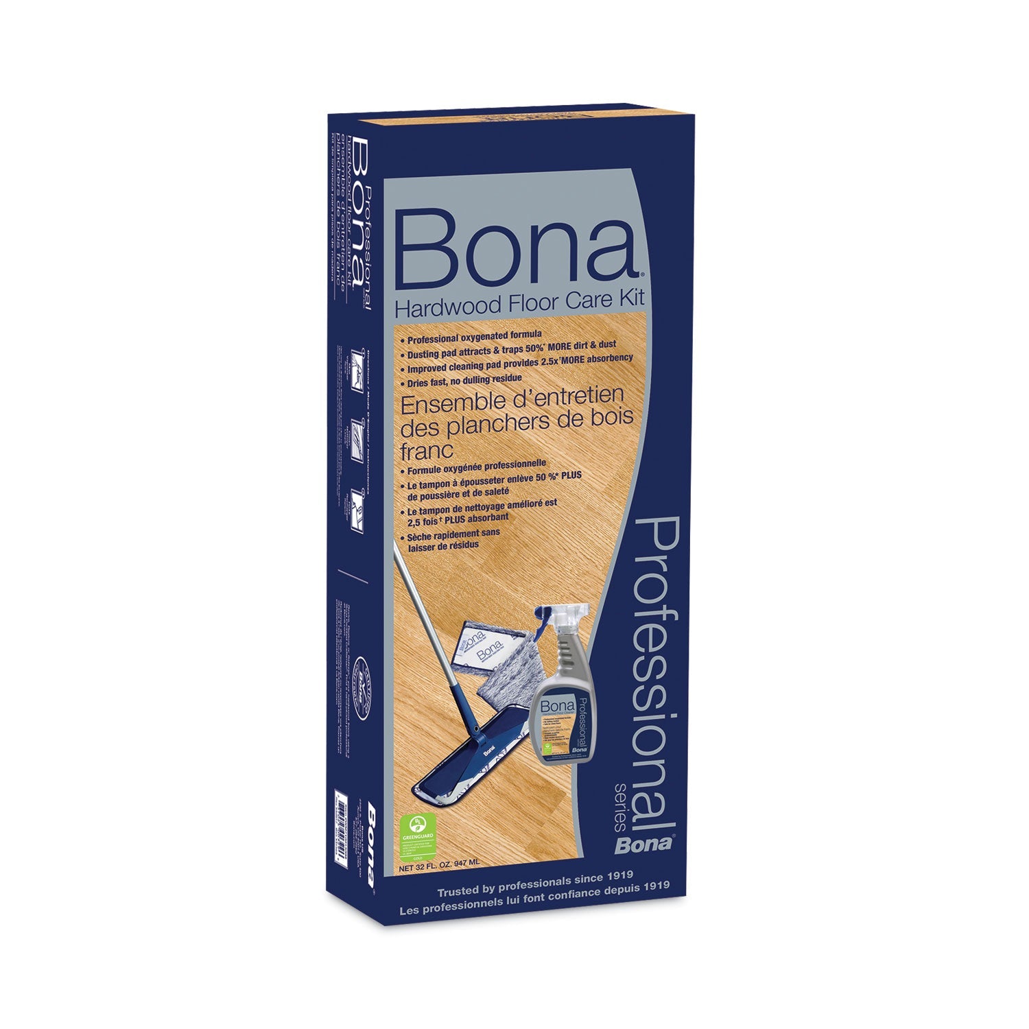 bona-hardwood-floor-care-kit-num-bnawm710013398_1