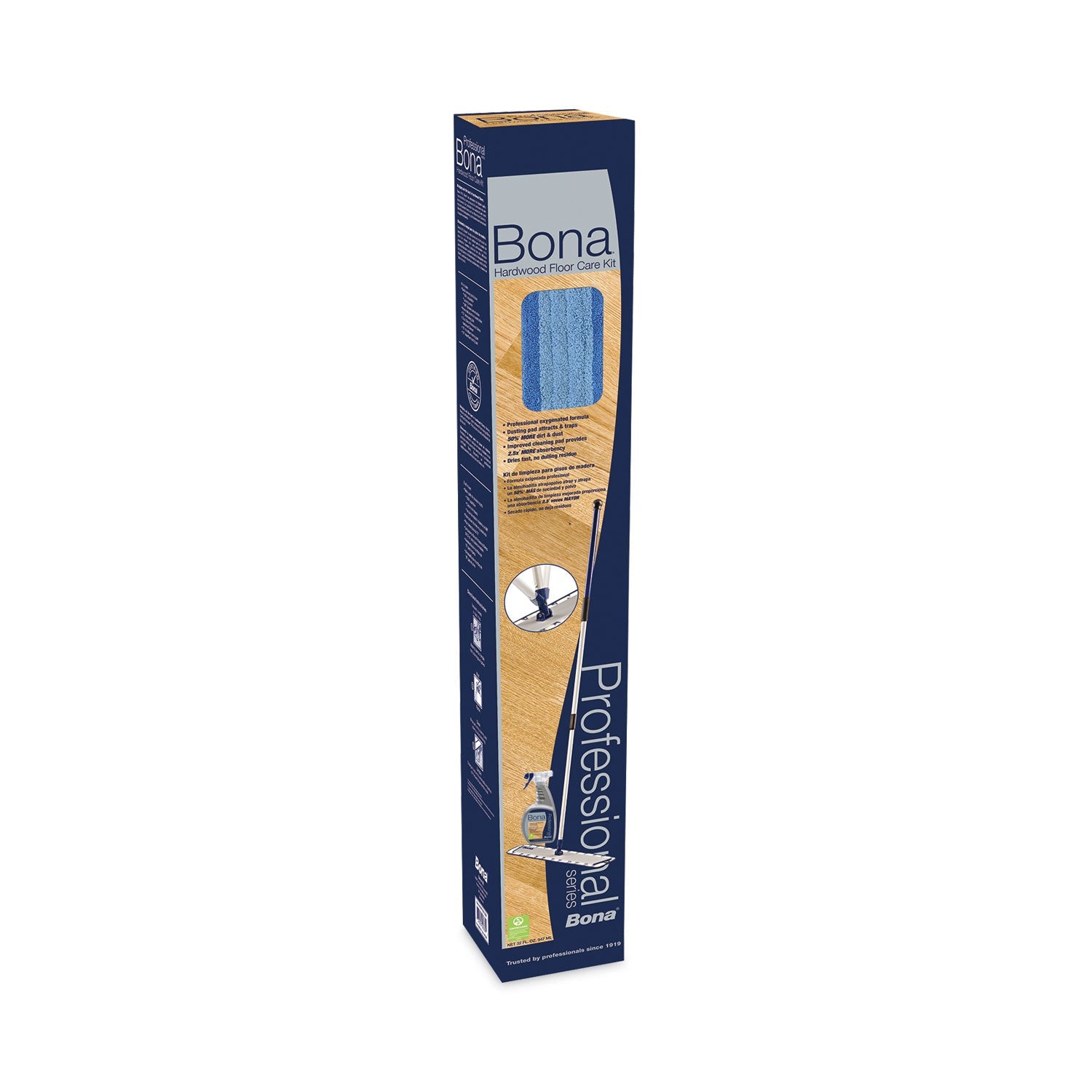bona-hardwood-floor-care-kit-num-bnawm710013399_1
