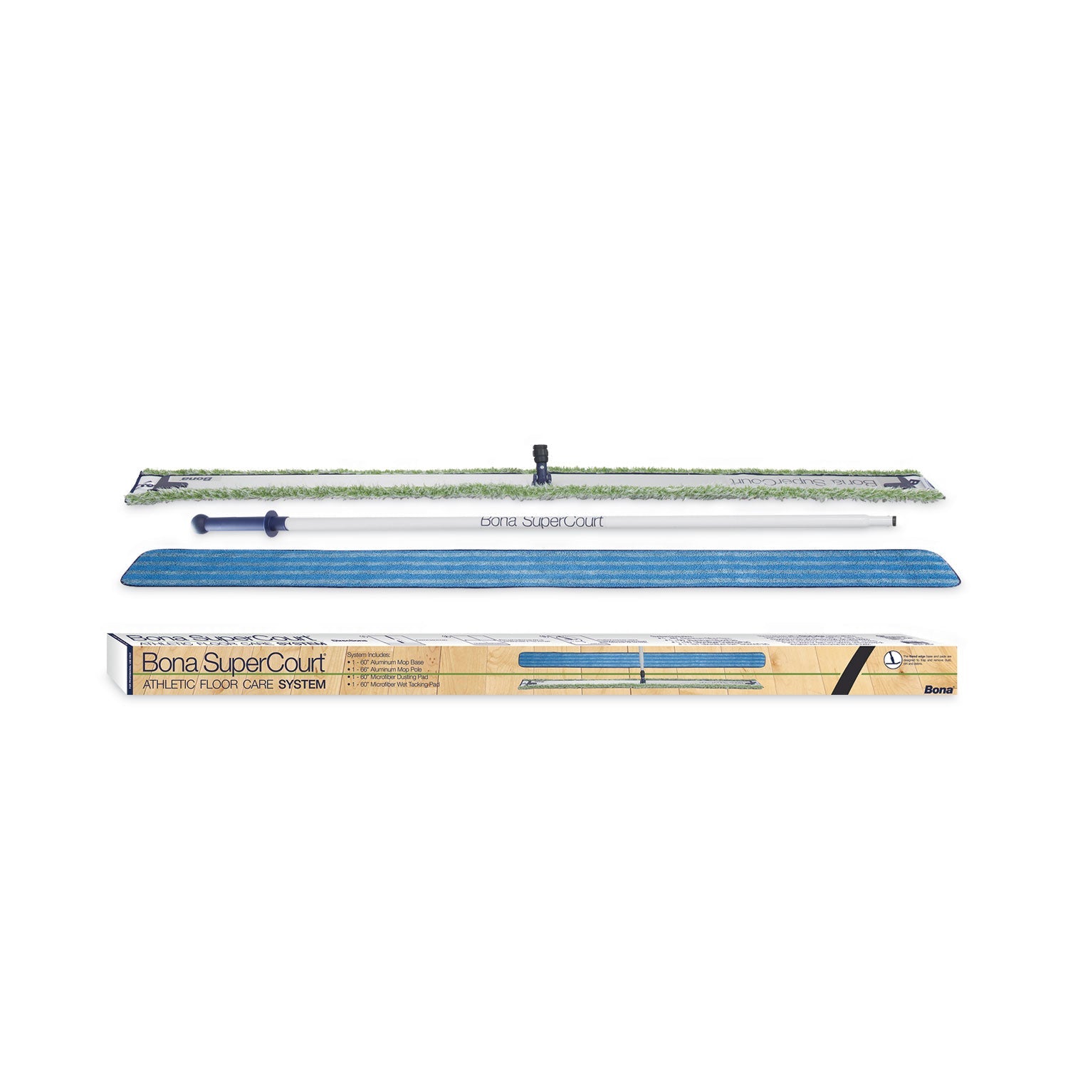 bona-supercourt-athletic-floor-care-system-num-bnawm710013471_1