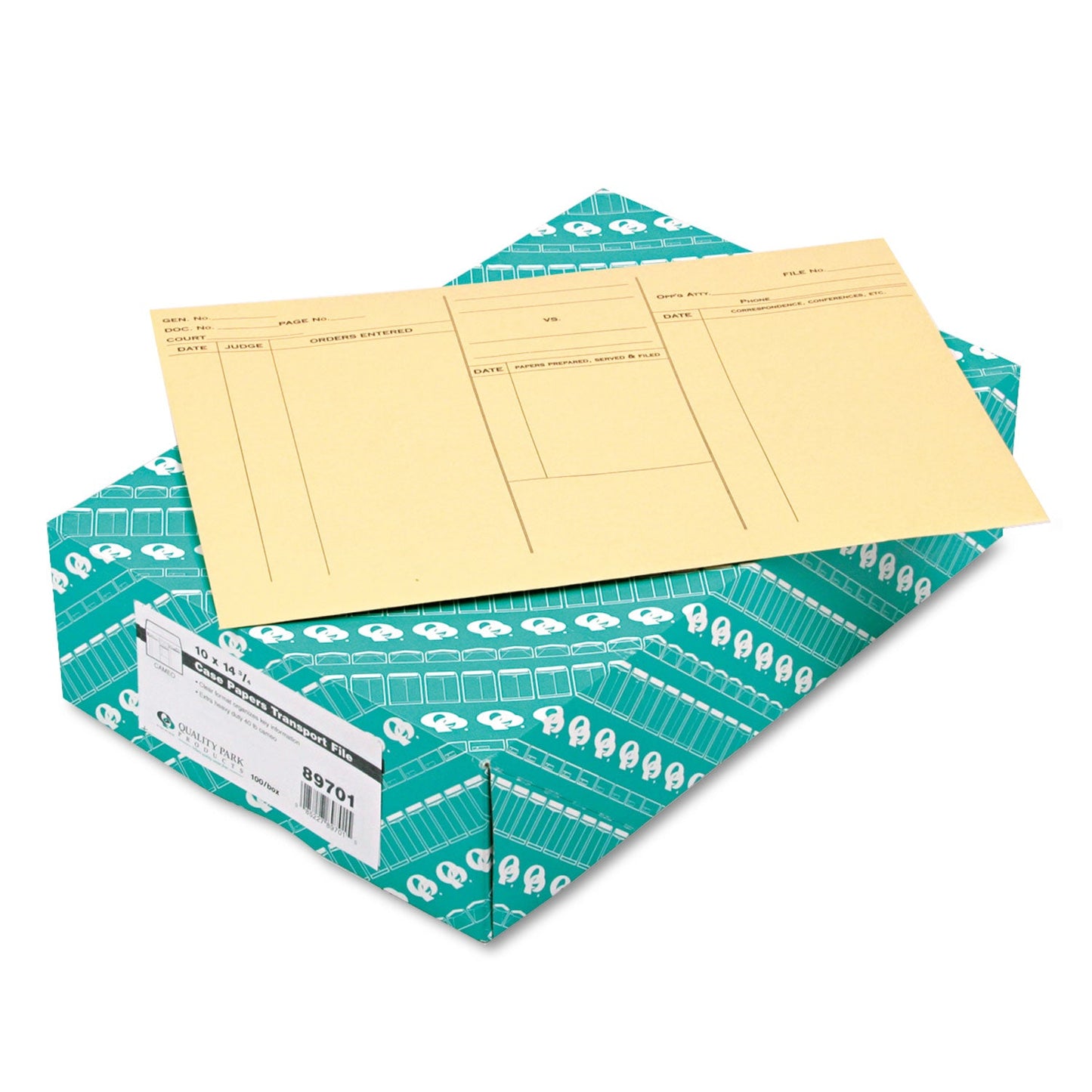 quality-park-attorney-s-envelope-transport-case-file-num-qua89701_2