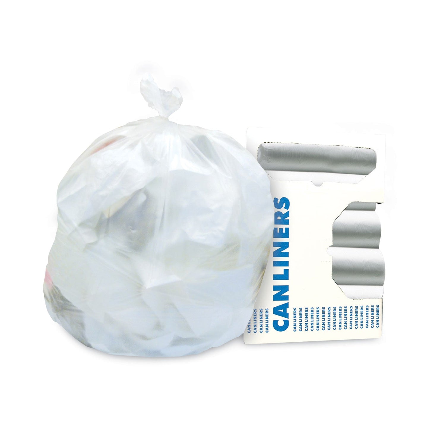 heritage-bag-high-density-waste-can-liners-num-herz4833mnr02_3