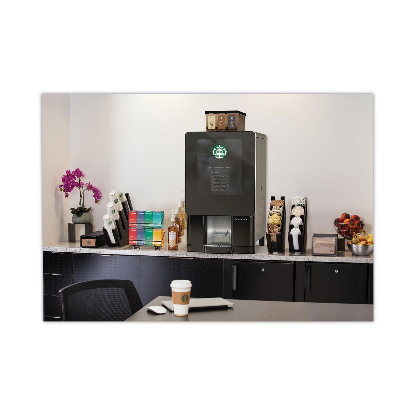 starbucks-cup-sleeves-num-sbk11020575_5