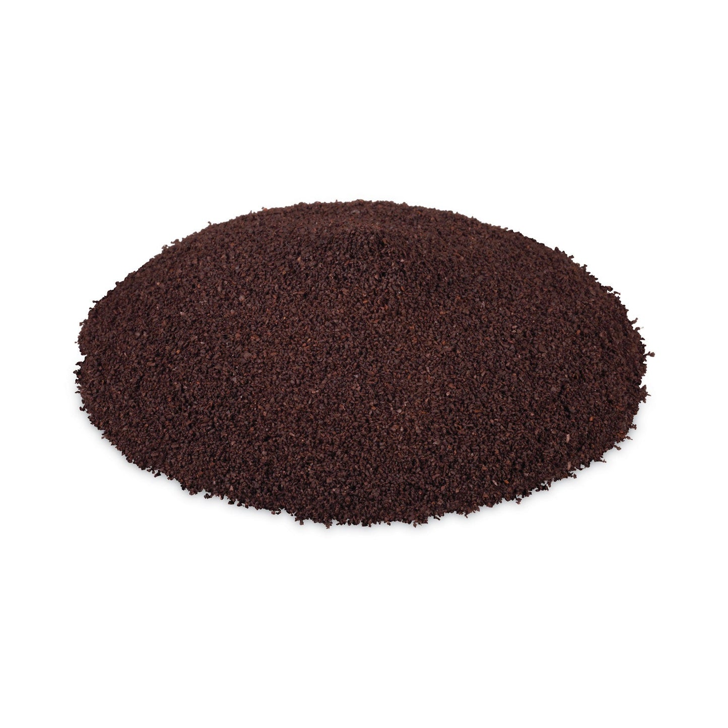 starbucks-coffee-num-sbk11023061_4