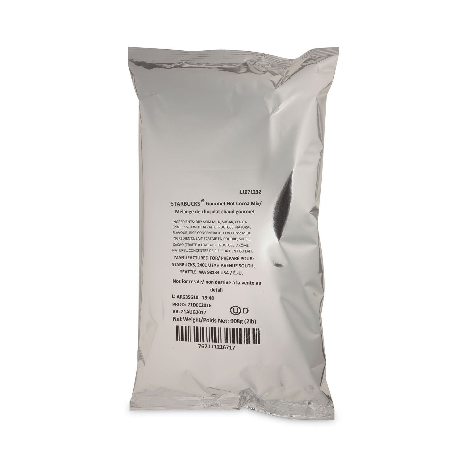 starbucks-gourmet-hot-cocoa-mix-num-sbk11071232ct_1