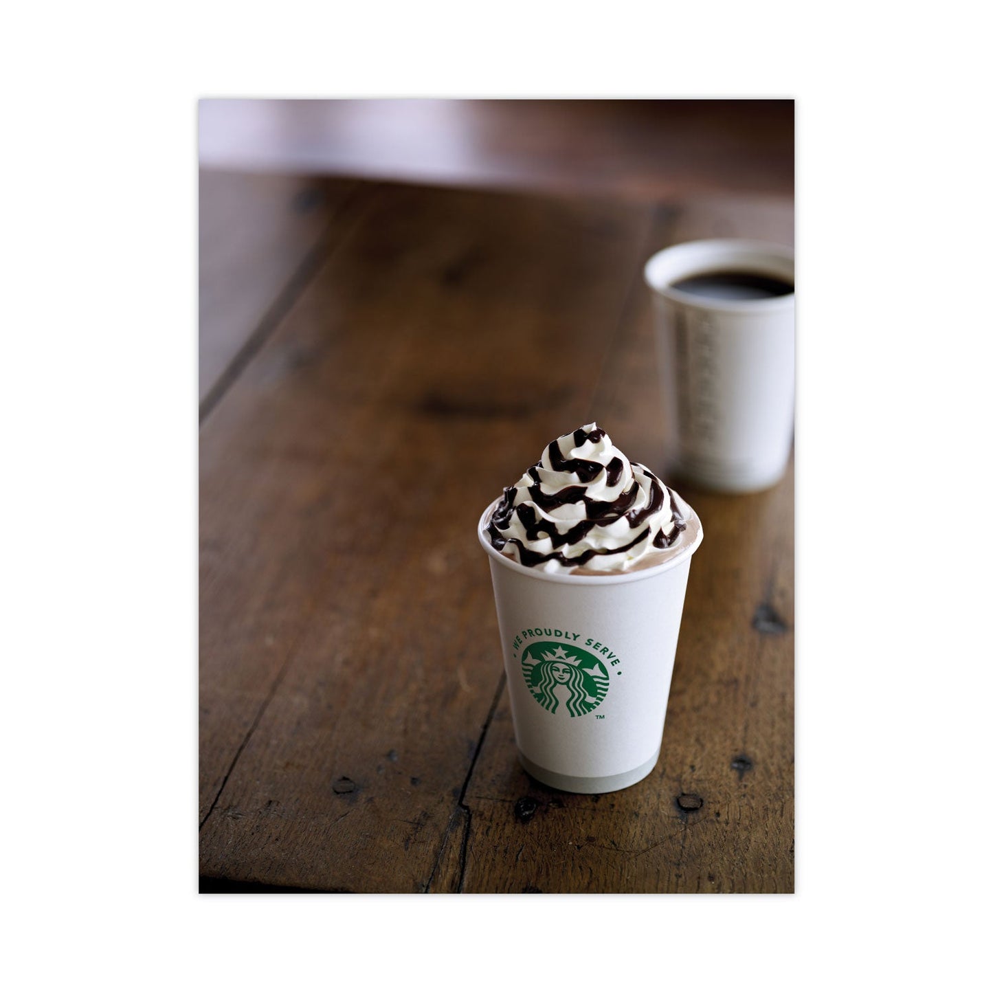starbucks-gourmet-hot-cocoa-mix-num-sbk11071232ct_5