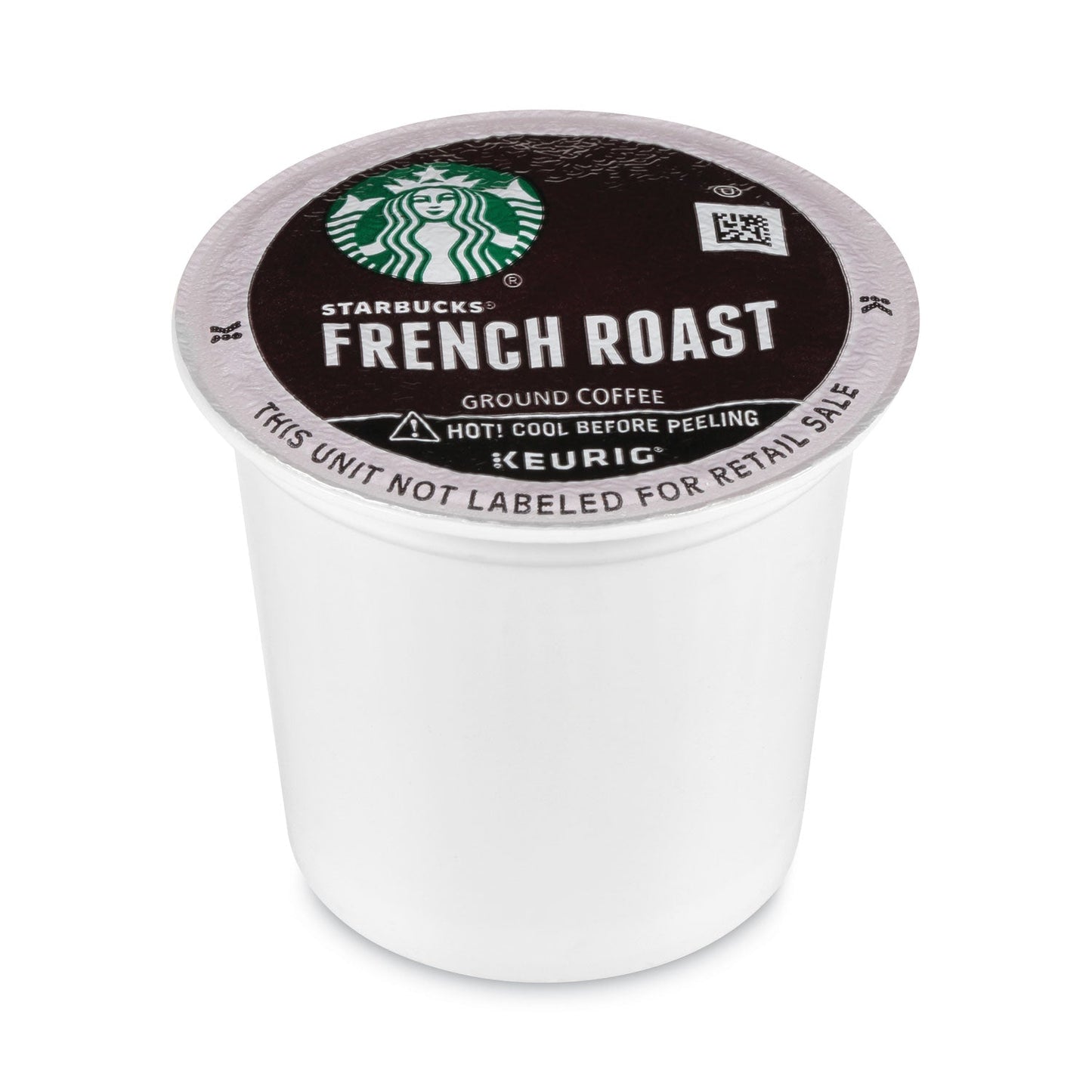 starbucks-french-roast-k-cups-num-sbk011111158_5