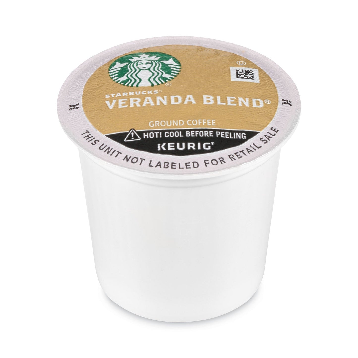 starbucks-veranda-blend-coffee-k-cups-pack-num-sbk011111159_5