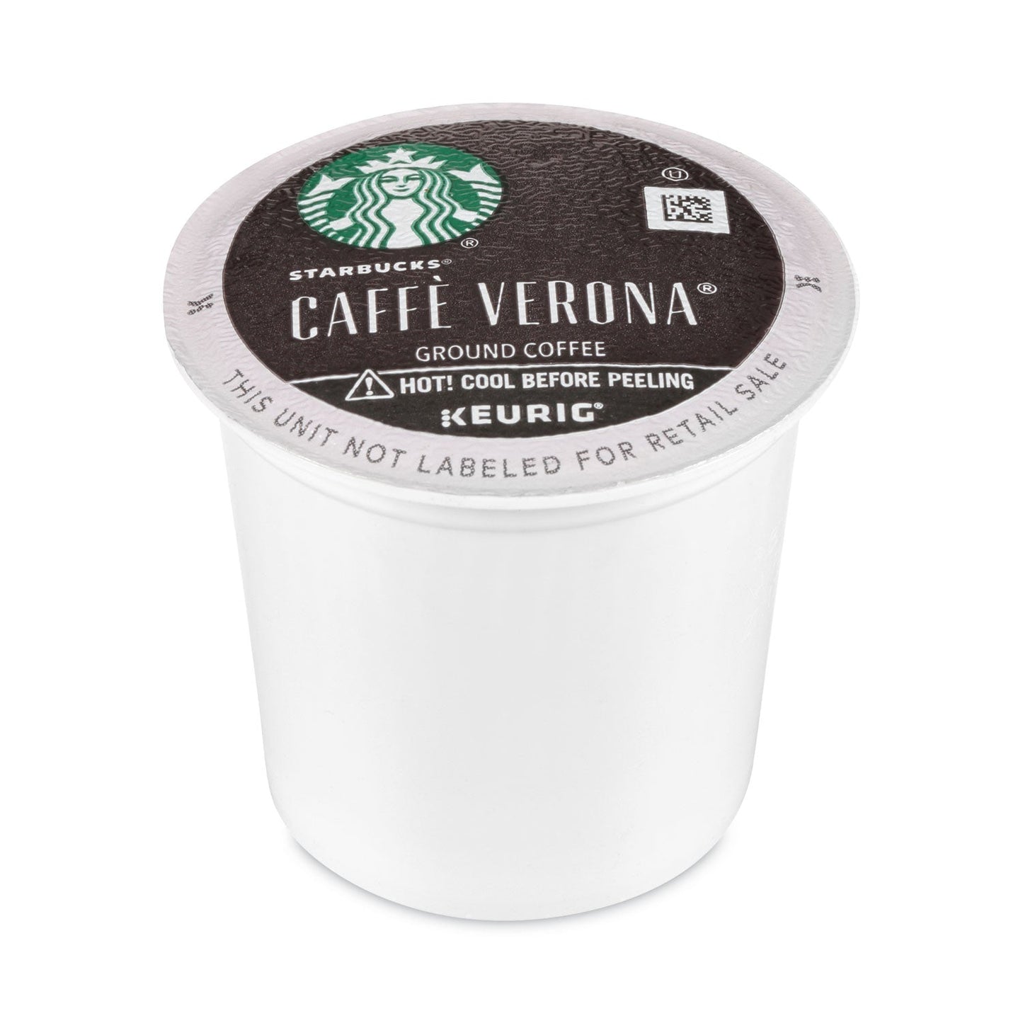 starbucks-caffe-verona-coffee-k-cups-pack-num-sbk011111160ct_6