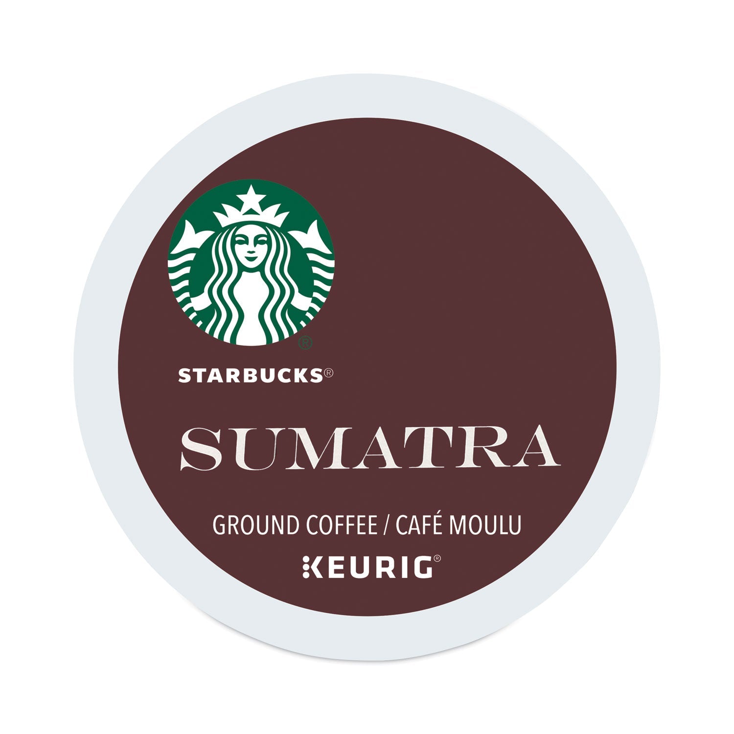 starbucks-sumatra-coffee-k-cups-sumatra-0-4-oz-k-cup-24-box-sbk12565254_1