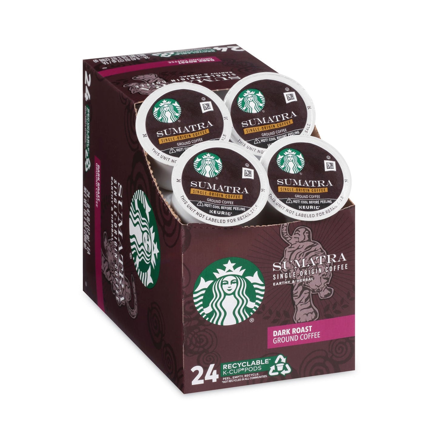 starbucks-sumatra-coffee-k-cups-sumatra-0-4-oz-k-cup-24-box-sbk12565254_2