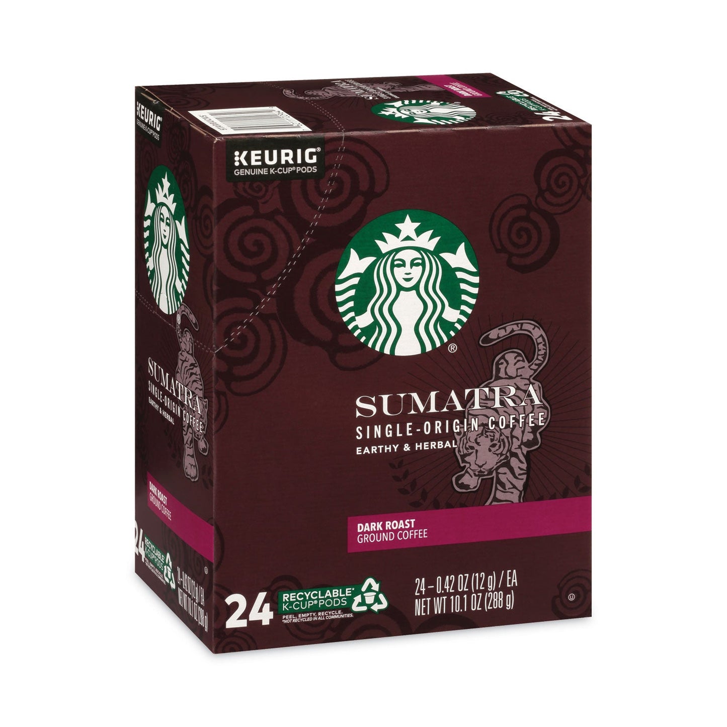 starbucks-sumatra-coffee-k-cups-sumatra-0-4-oz-k-cup-24-box-sbk12565254_3