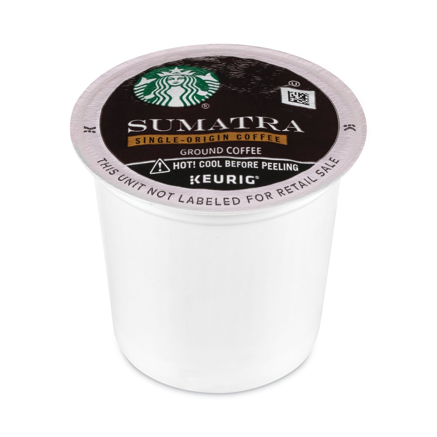starbucks-sumatra-coffee-k-cups-sumatra-0-4-oz-k-cup-24-box-sbk12565254_4