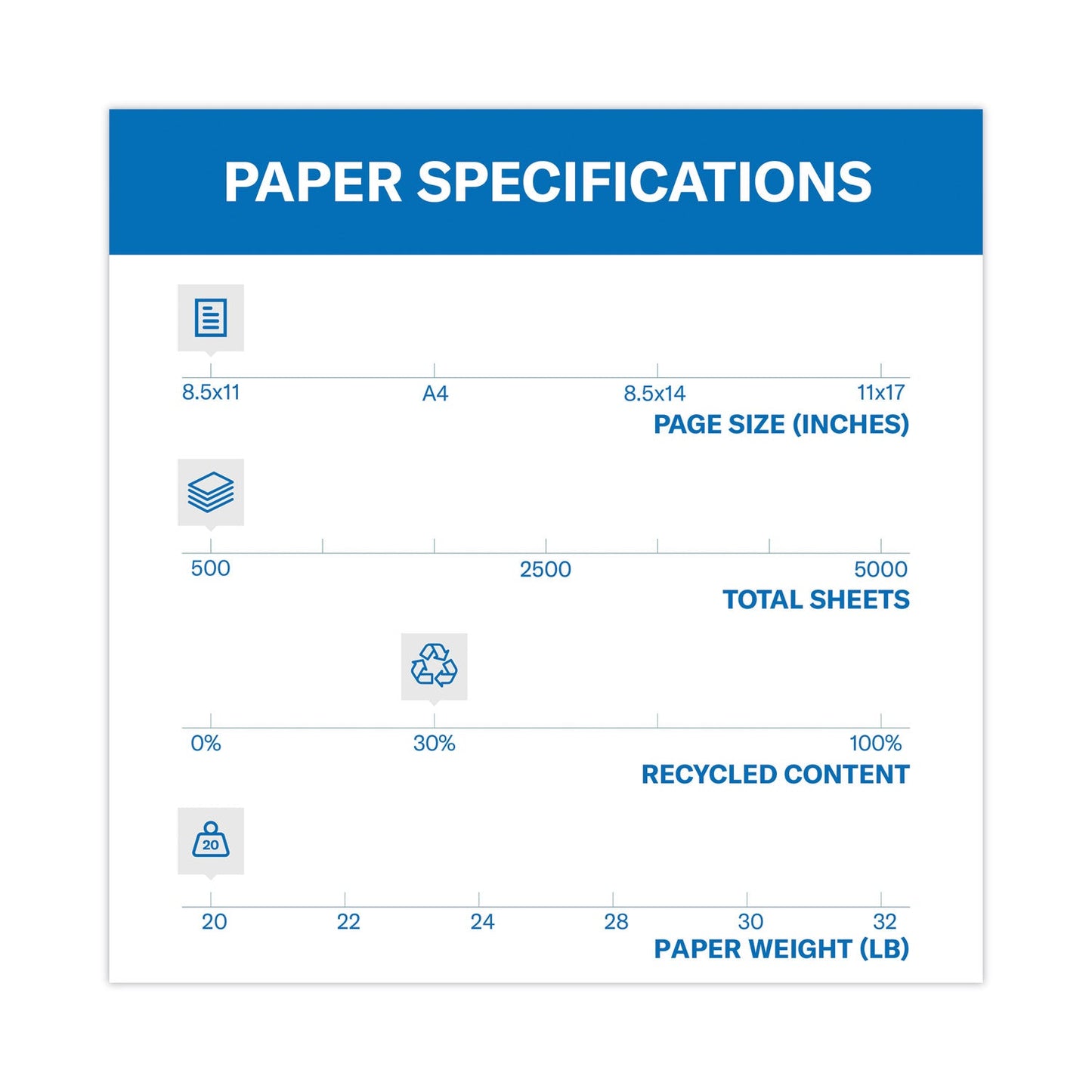 hammermill-colors-print-paper-num-ham103382_3