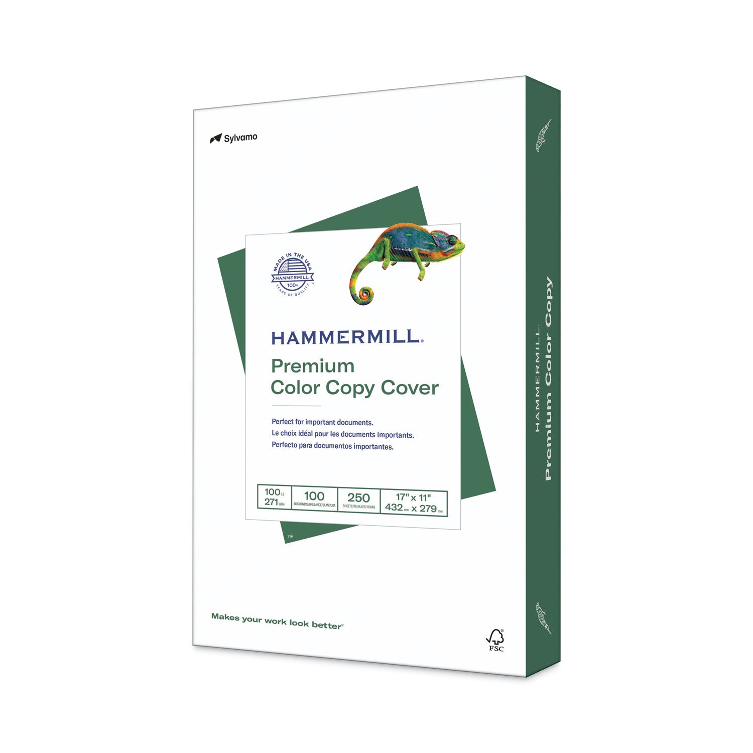 hammermill-premium-color-copy-cover-num-ham133202_1