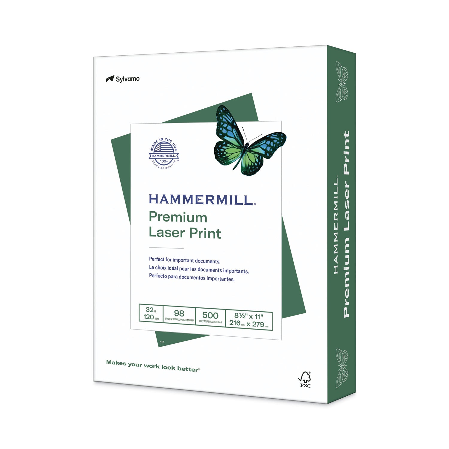 hammermill-premium-laser-print-paper-num-ham104646_1