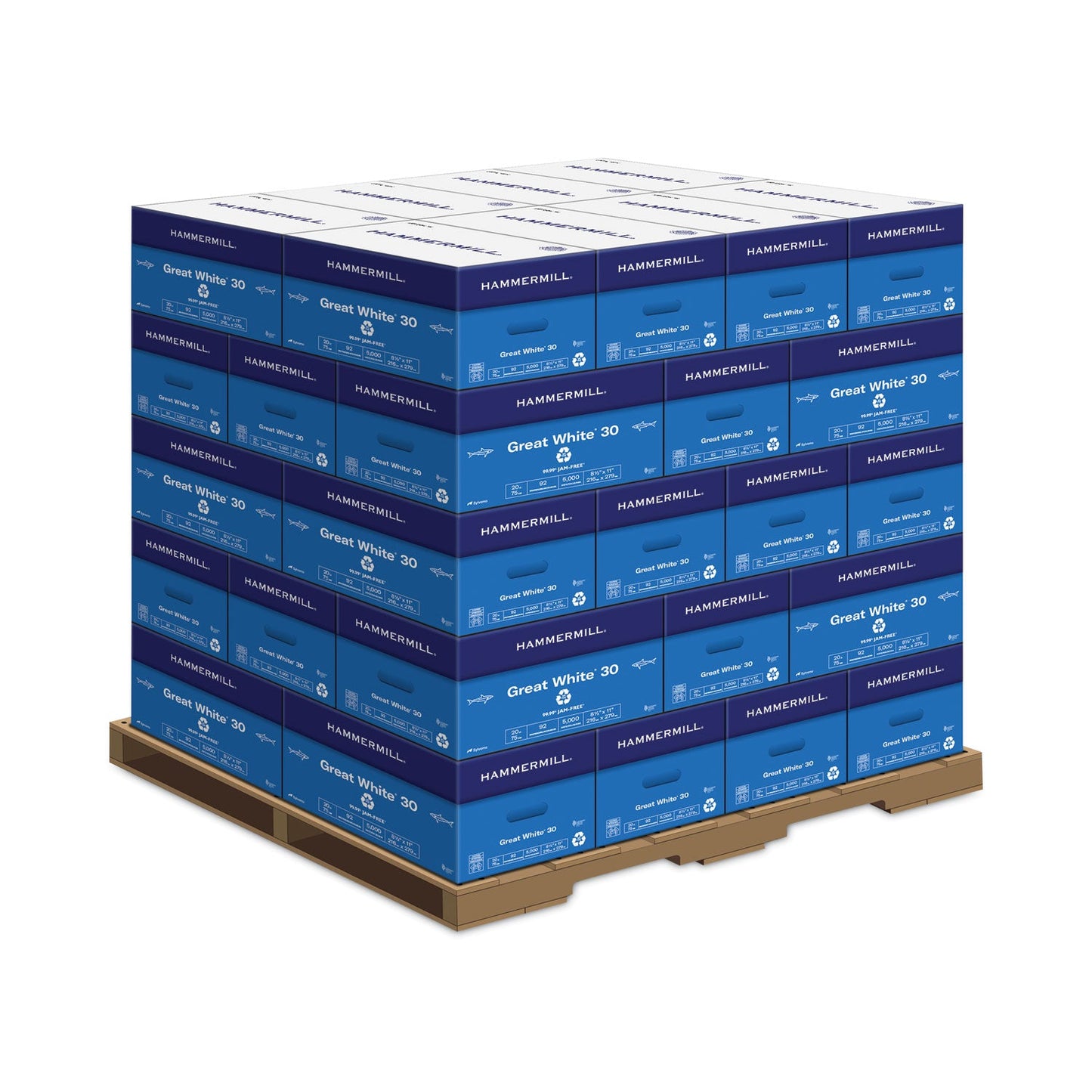 hammermill-great-white-30-recycled-print-paper-num-ham86700plt_1