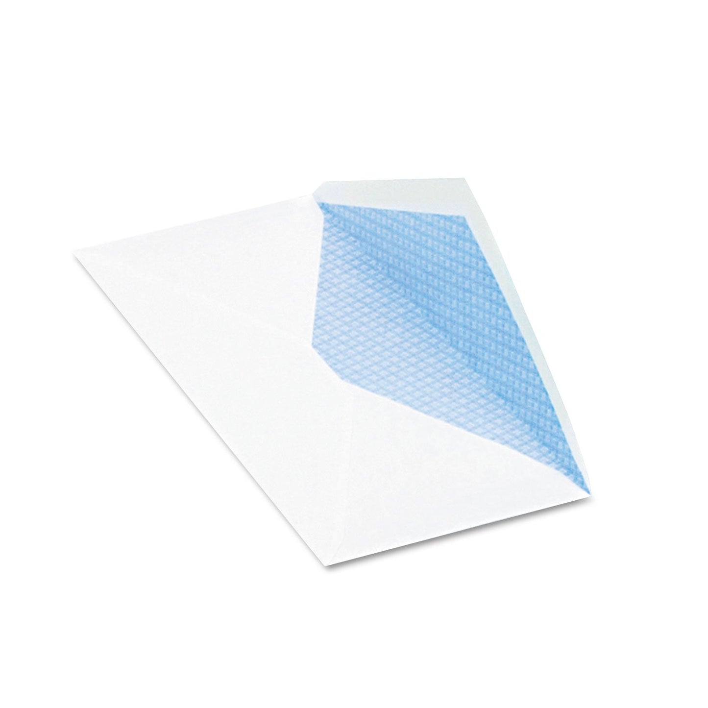 quality-park-business-envelope-num-qua90030_2