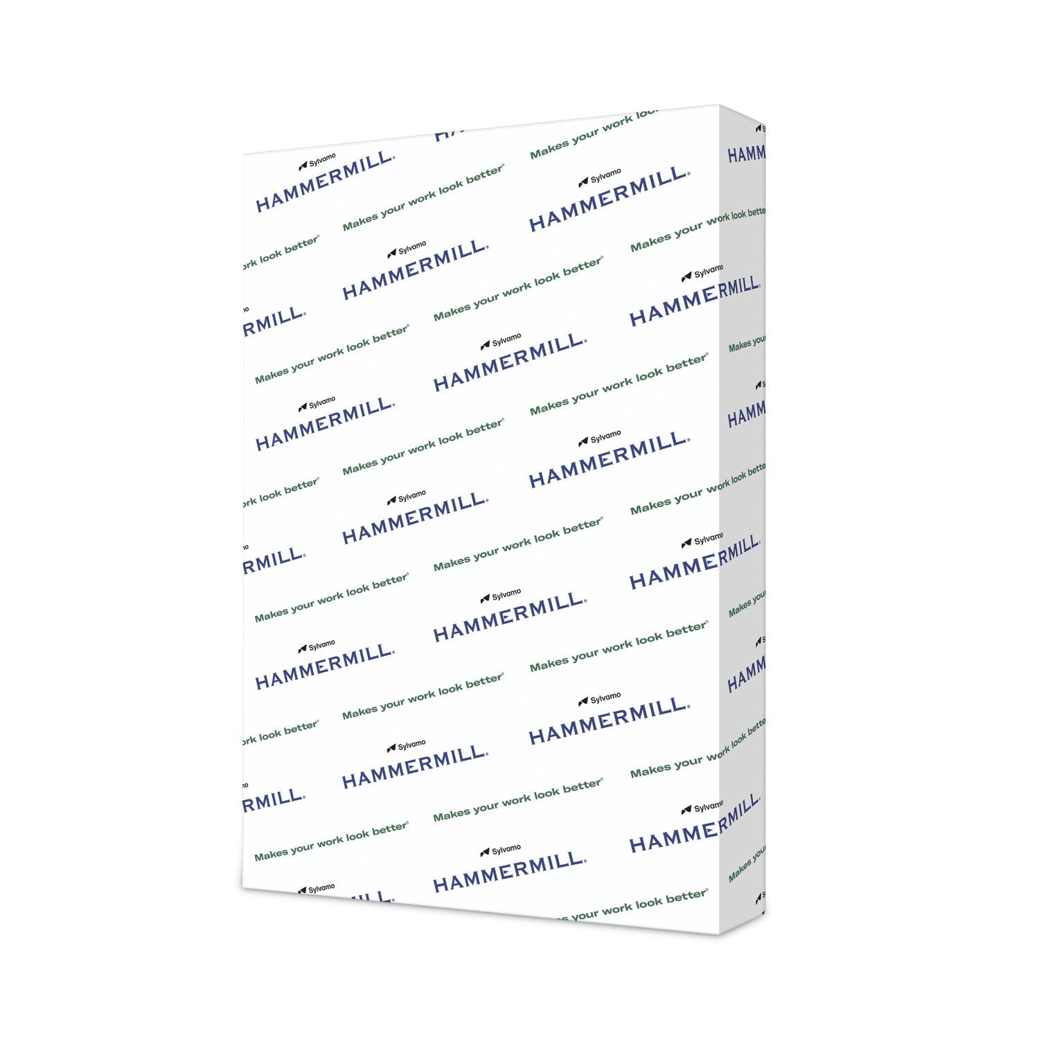 hammermill-premium-color-copy-print-paper-num-ham106125_1