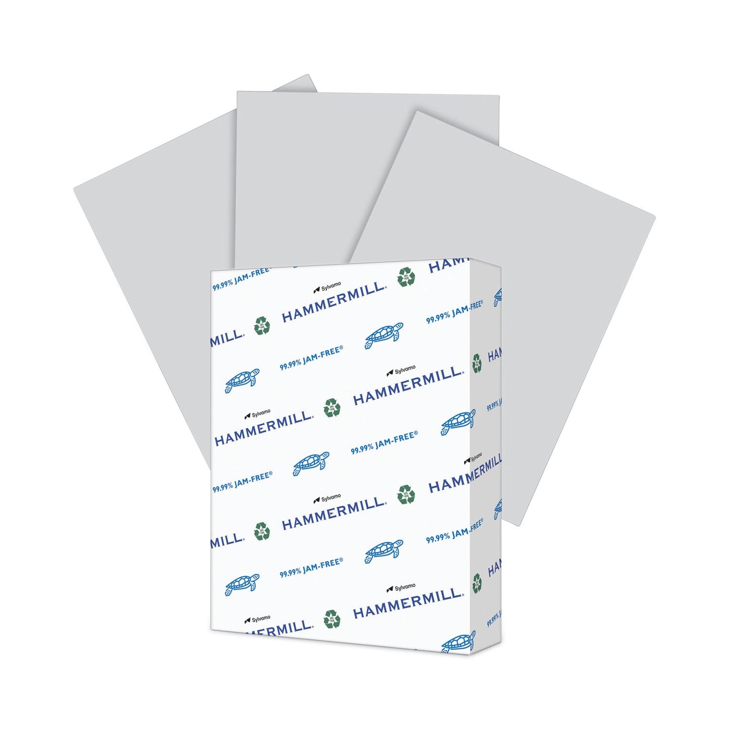 hammermill-colors-print-paper-num-ham102889_1