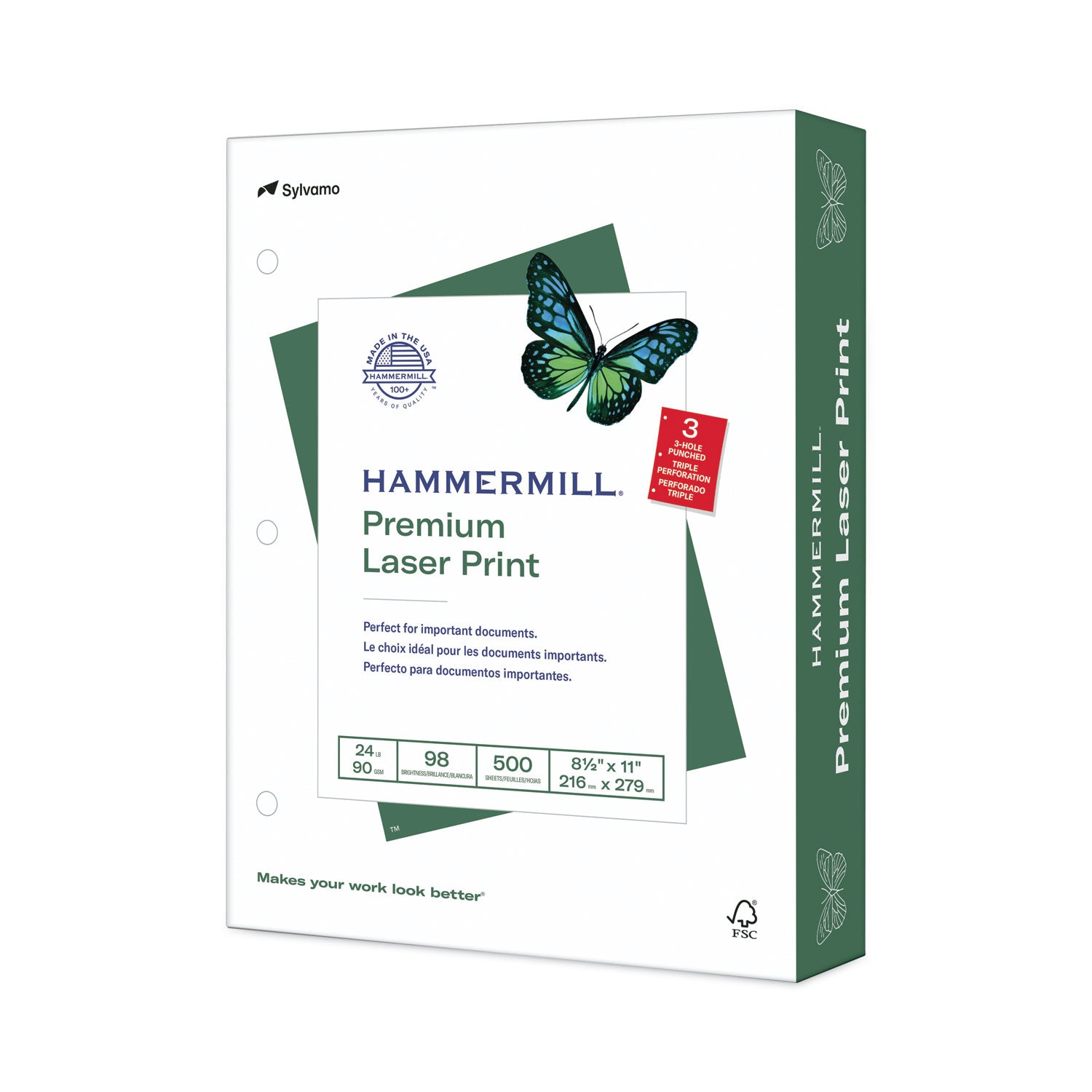 hammermill-premium-laser-print-paper-num-ham107681_1