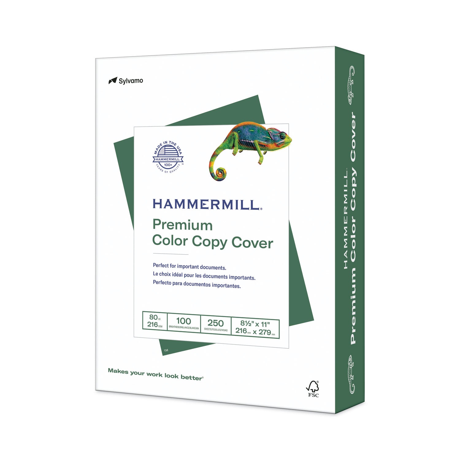 hammermill-premium-color-copy-cover-num-ham120023_1