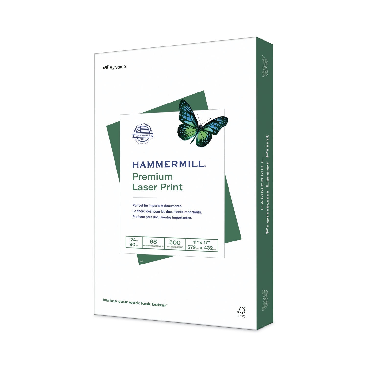 hammermill-premium-laser-print-paper-num-ham104620_1
