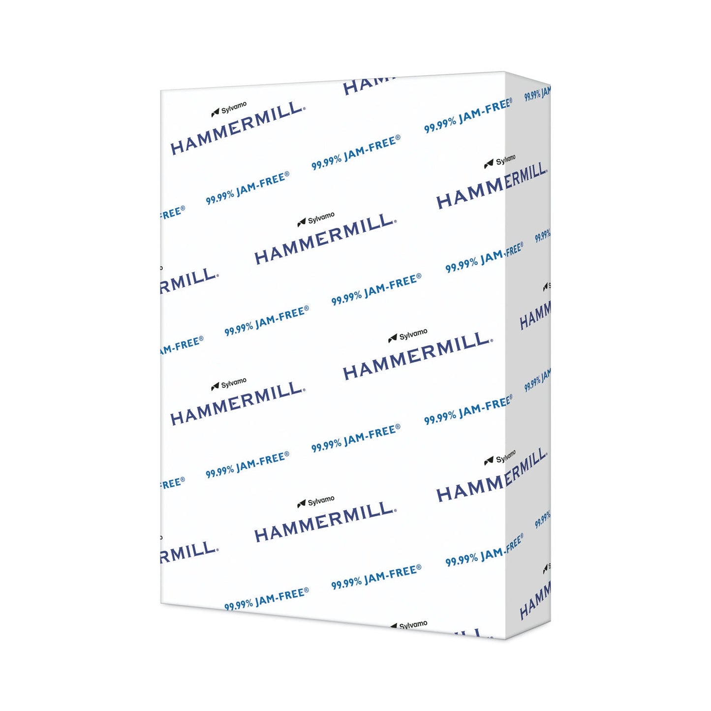 hammermill-copy-plus-print-paper-num-ham105500rm_1
