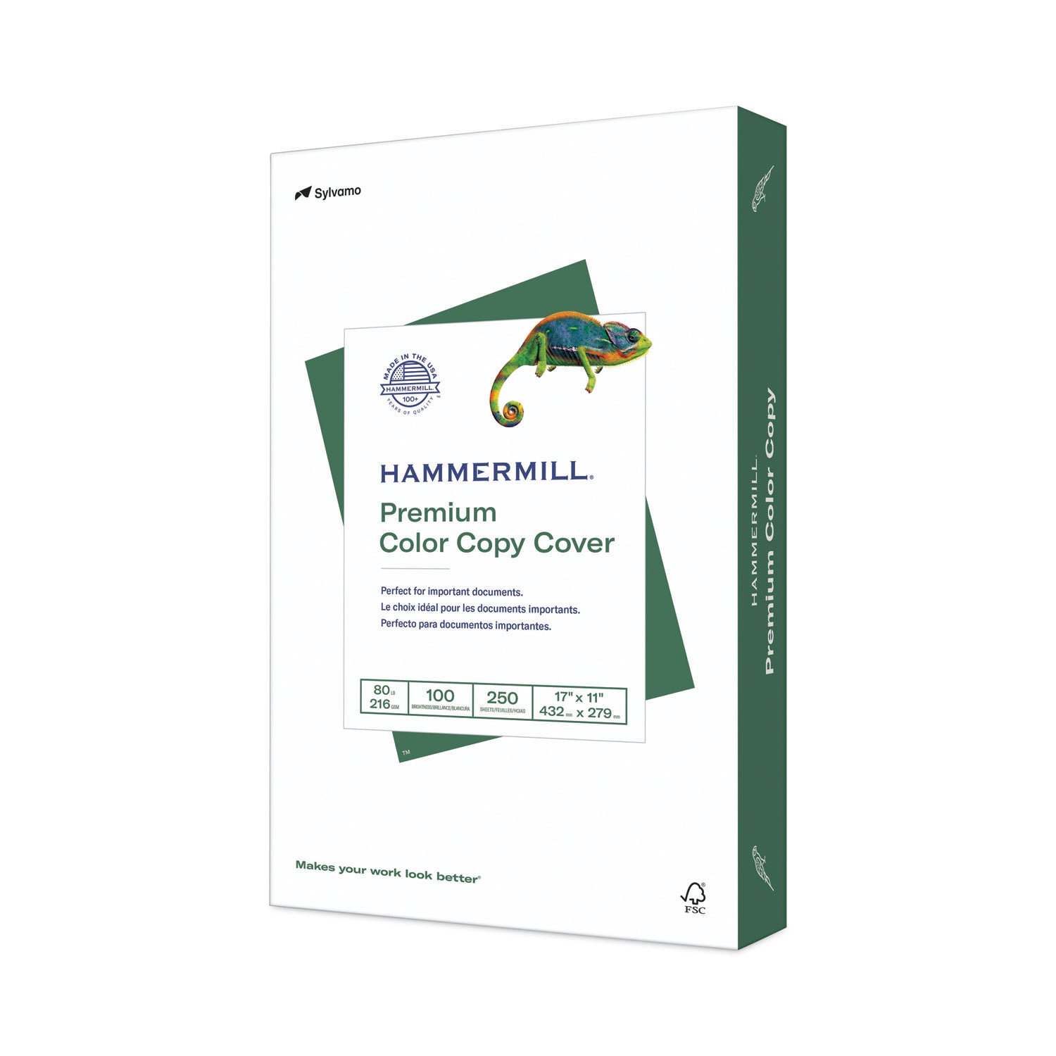 hammermill-premium-color-copy-cover-num-ham120037_1