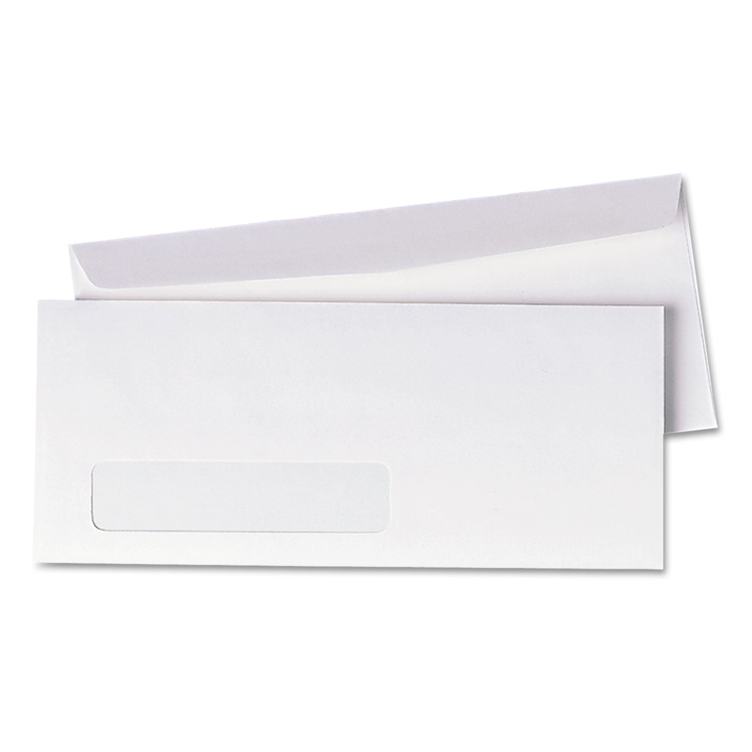 quality-park-window-envelope-num-qua90120_1
