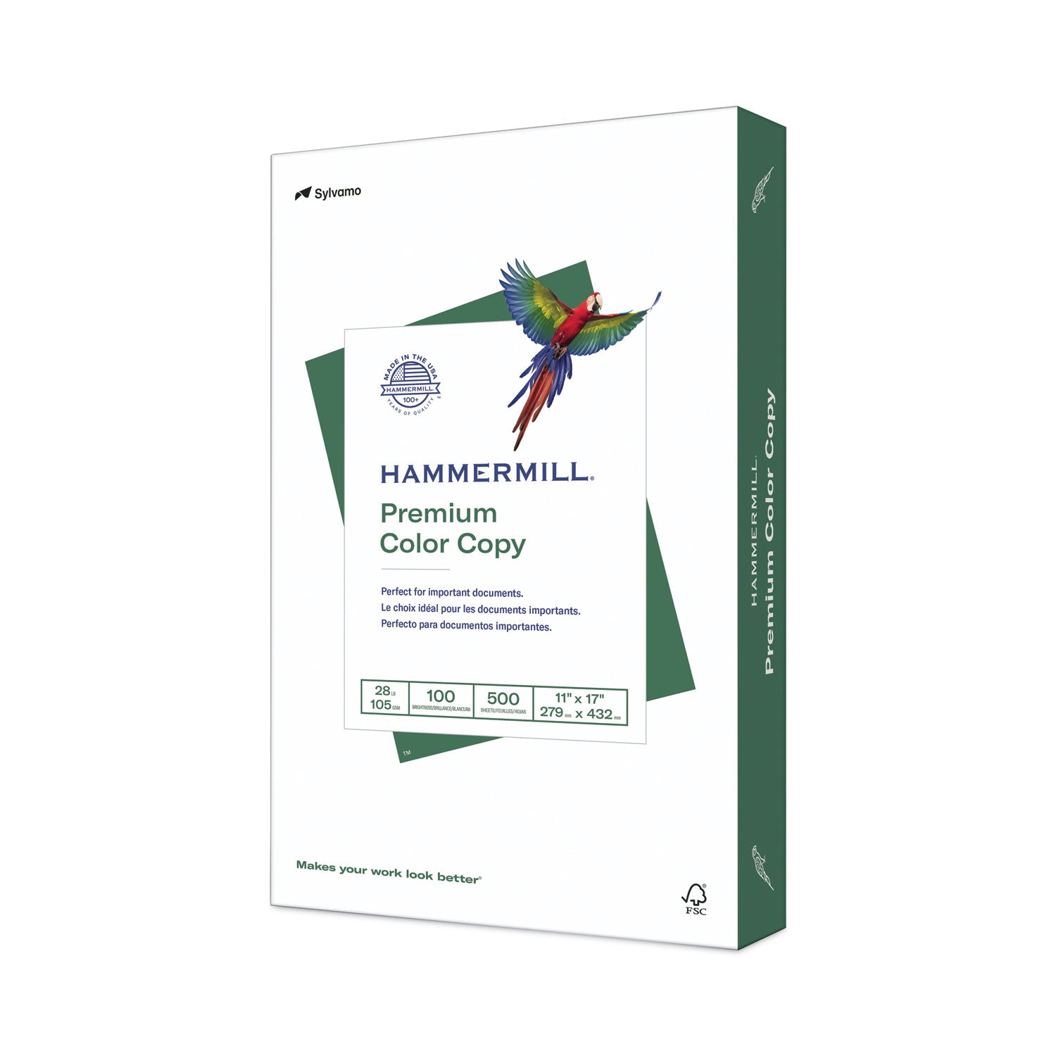 hammermill-premium-color-copy-print-paper-num-ham102541_1