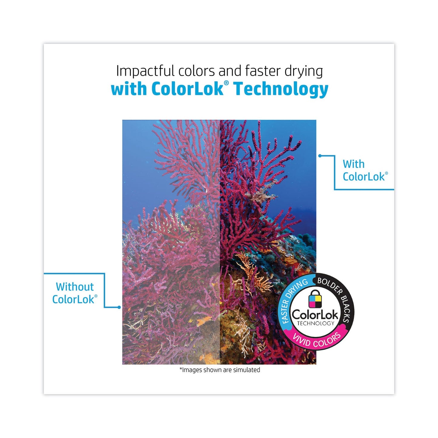 hp-papers-copyandprint20-paper-92-bright-20-lb-bond-weight-8-5-x-11-white-750-sheets-ream-4-reams-carton-hew200030_3
