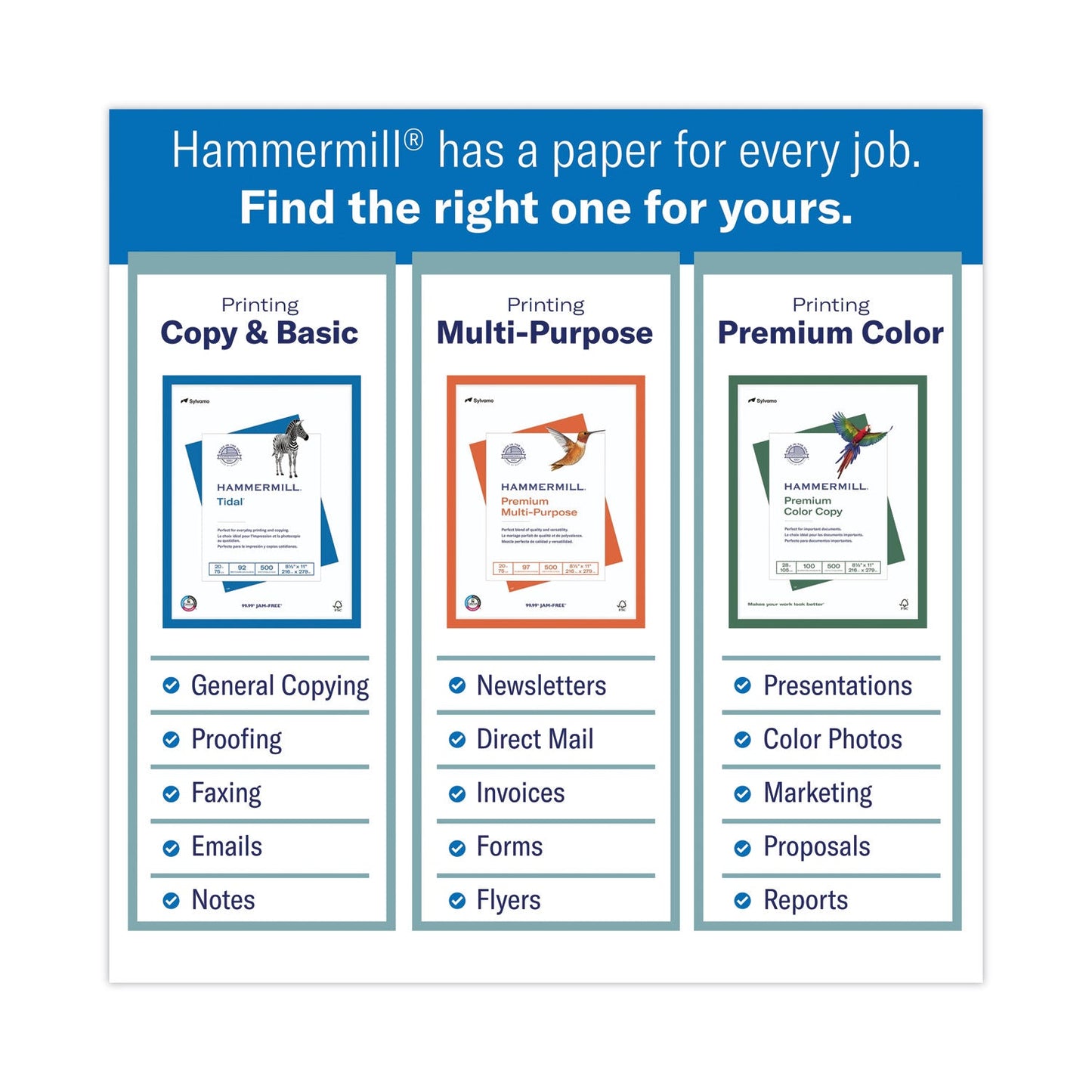 hammermill-tidal-print-paper-num-ham162400_4