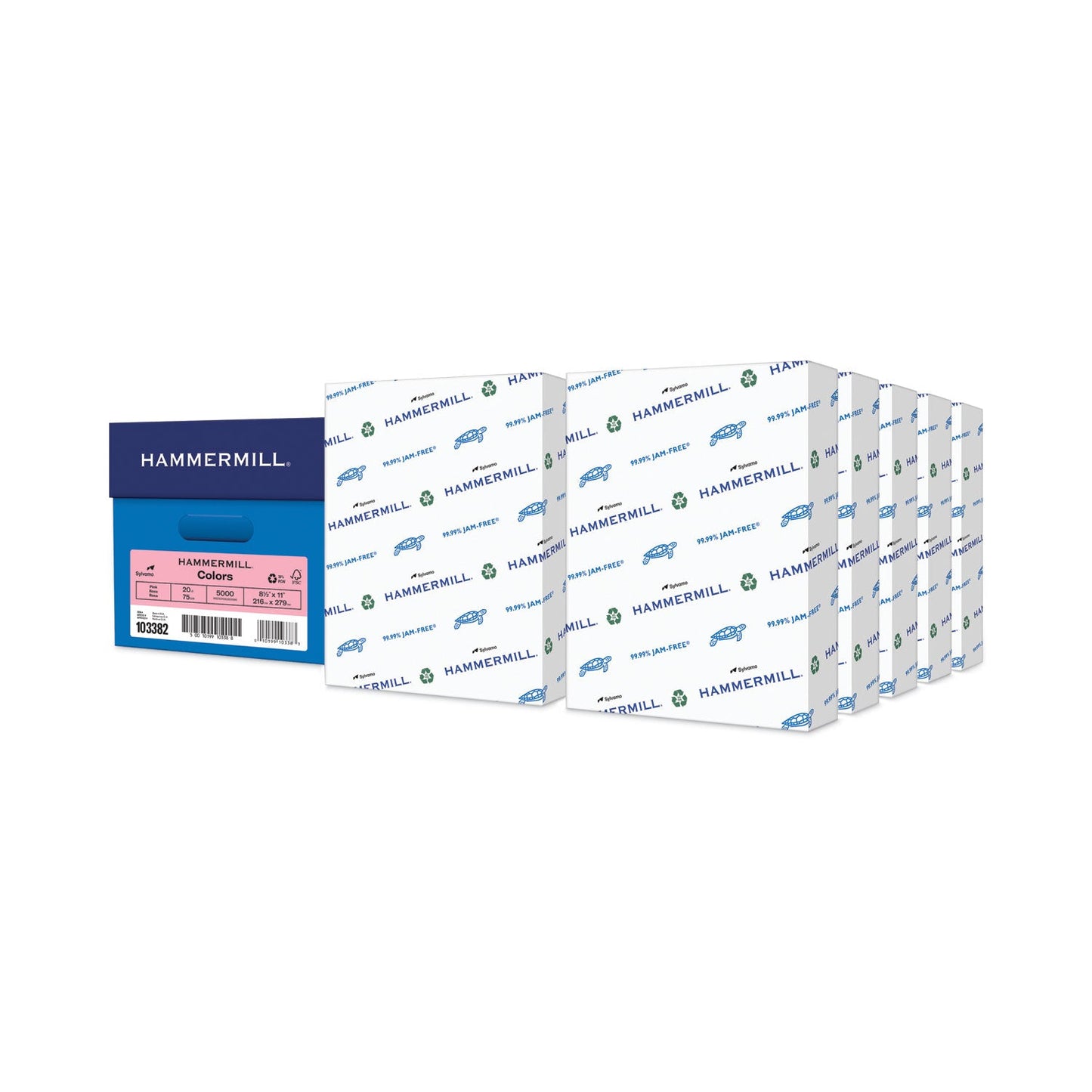 hammermill-colors-print-paper-num-ham103382ct_1